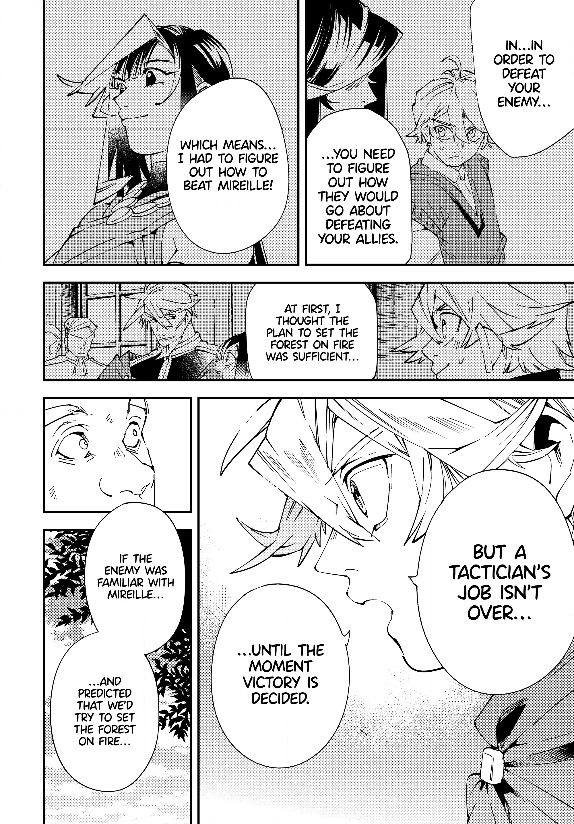 Page 10 of Chapter 108