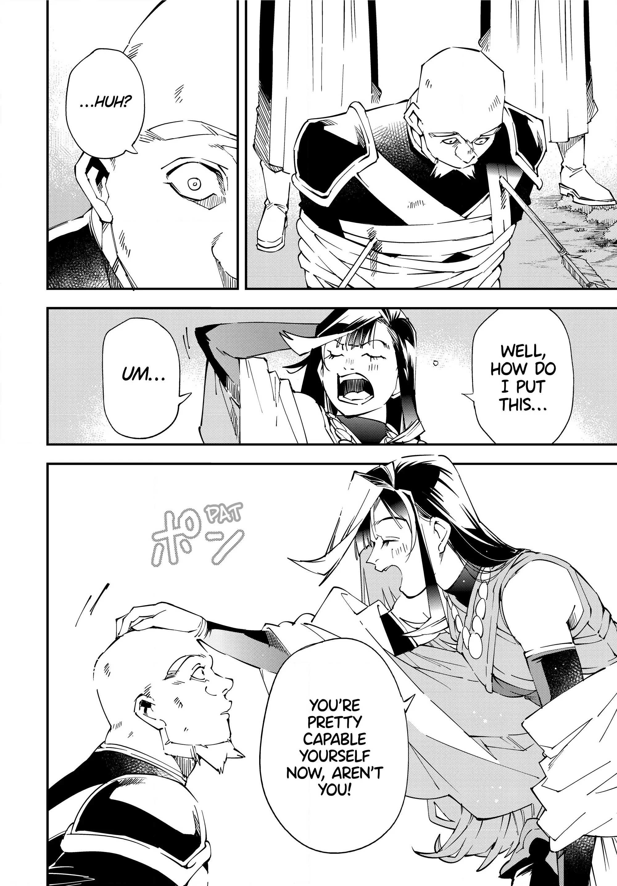 Page 16 of Chapter 108