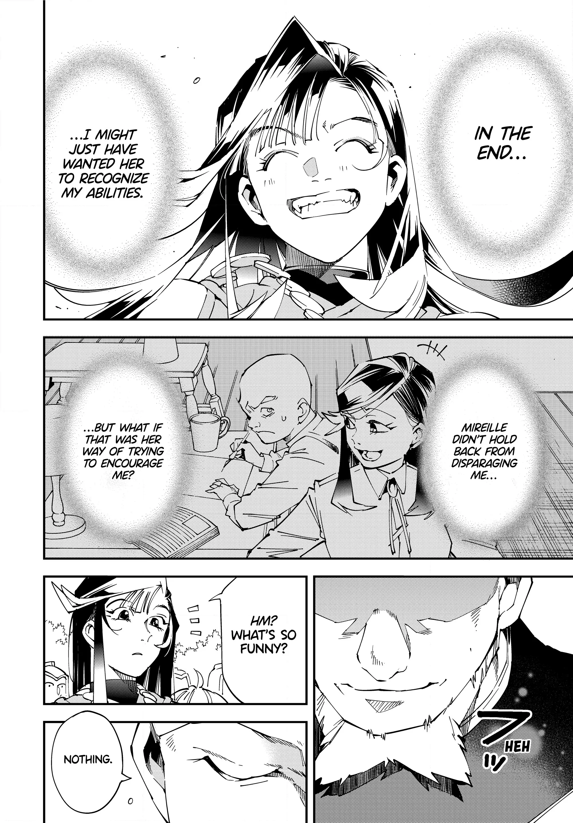 Page 18 of Chapter 108