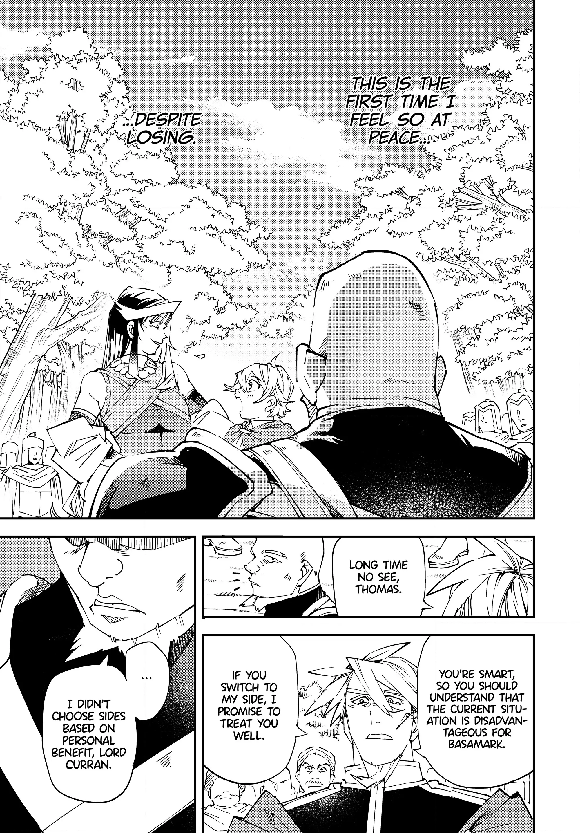 Page 19 of Chapter 108