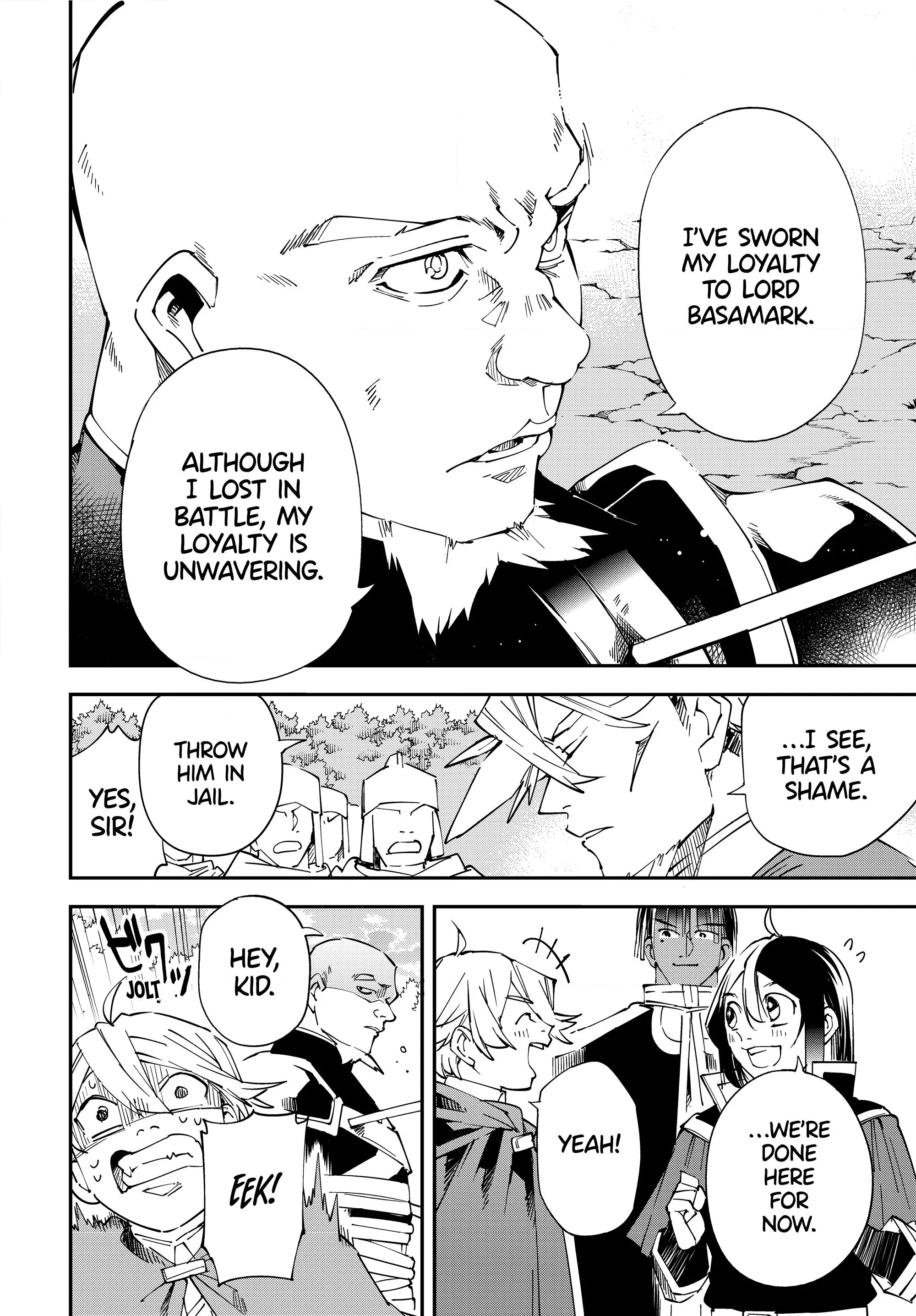 Page 20 of Chapter 108
