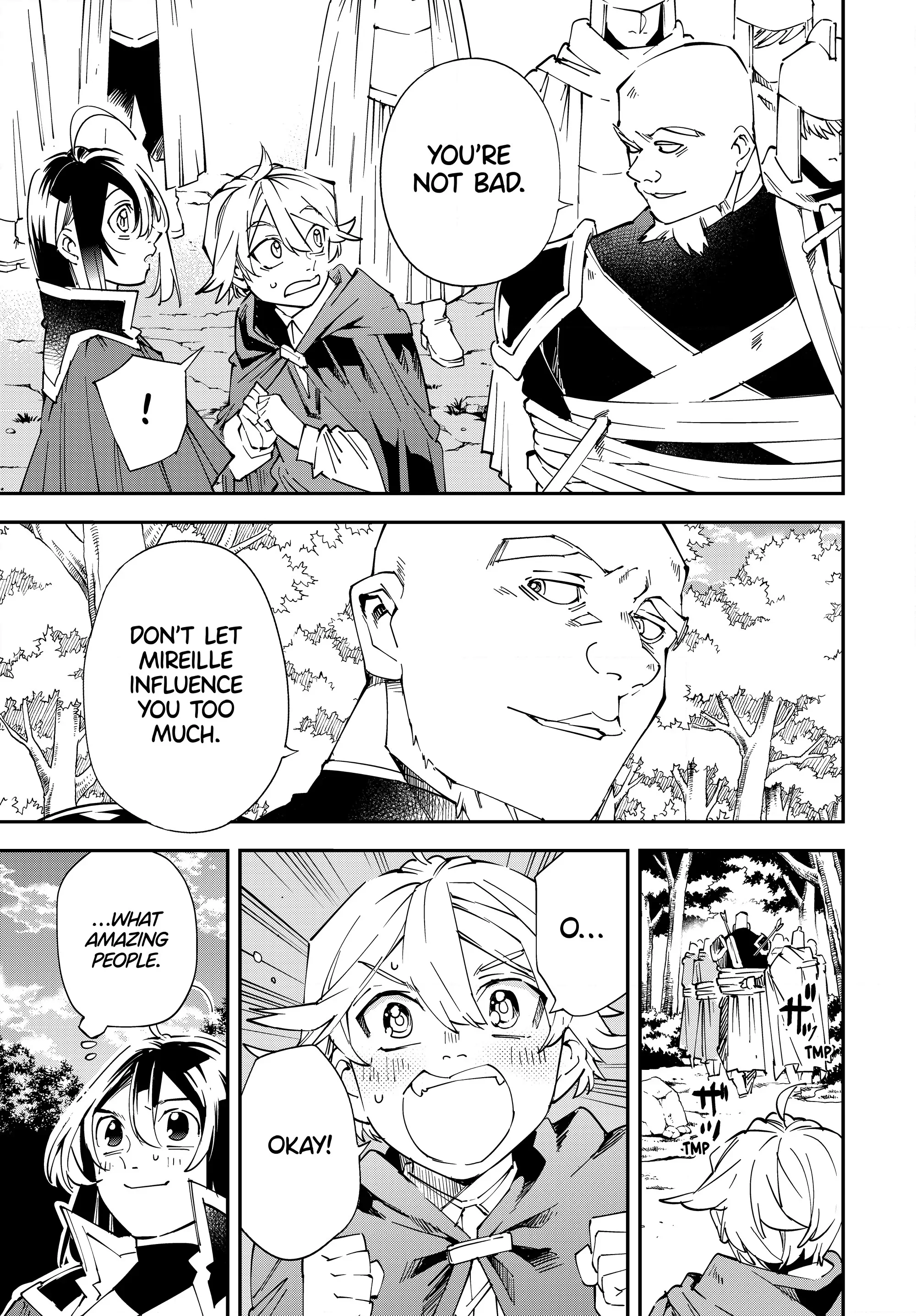 Page 21 of Chapter 108