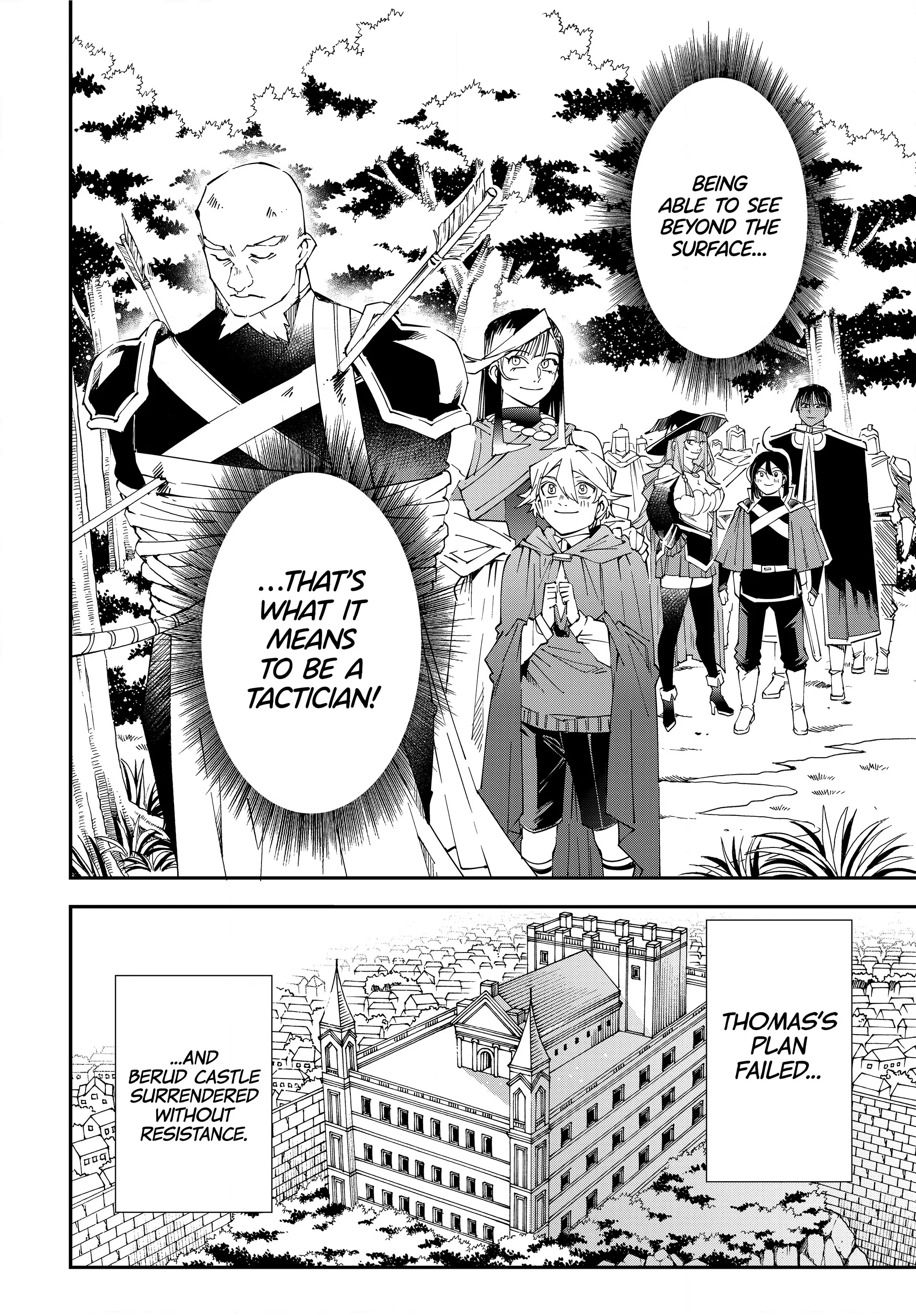 Page 22 of Chapter 108