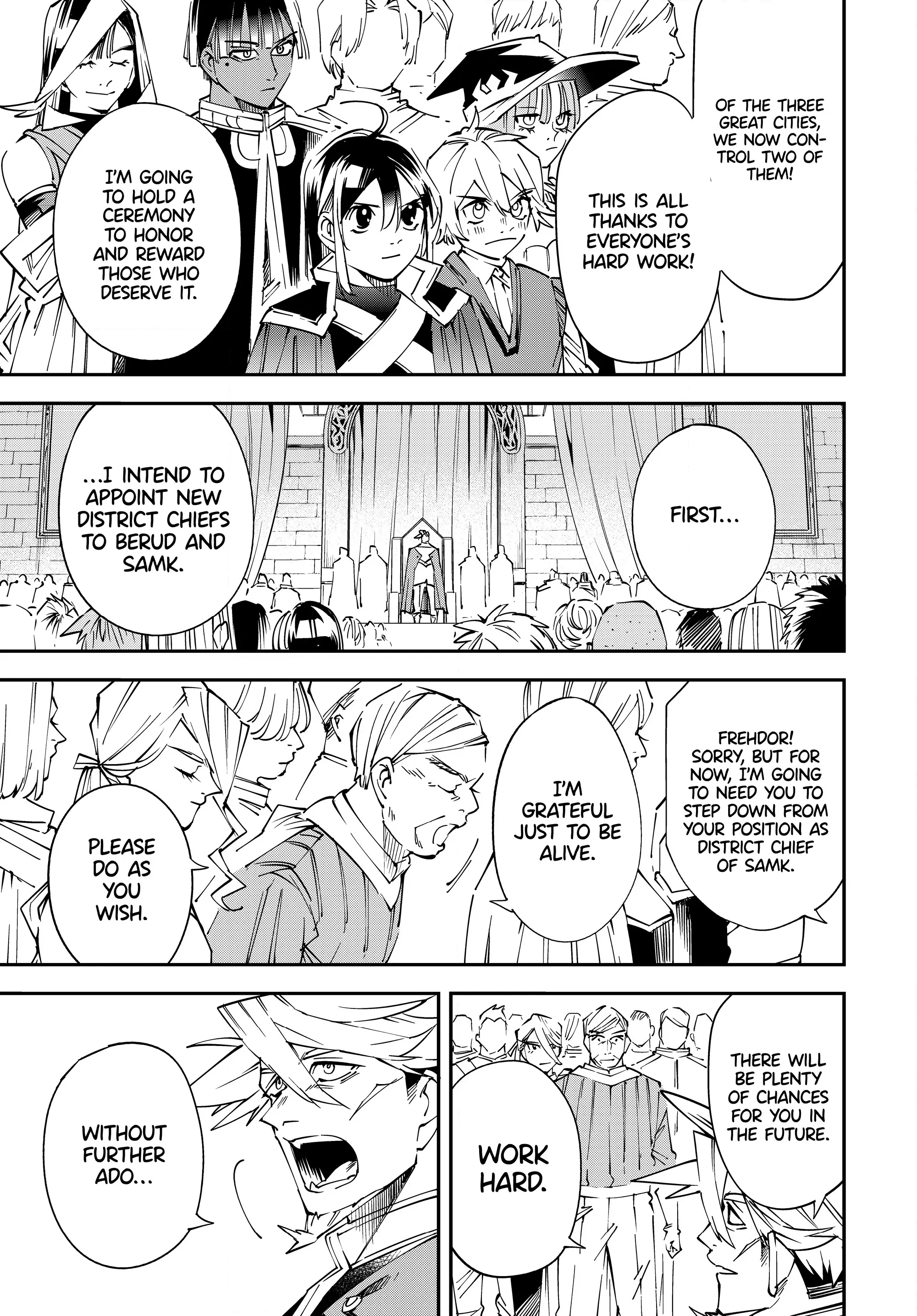 Page 3 of Chapter 109