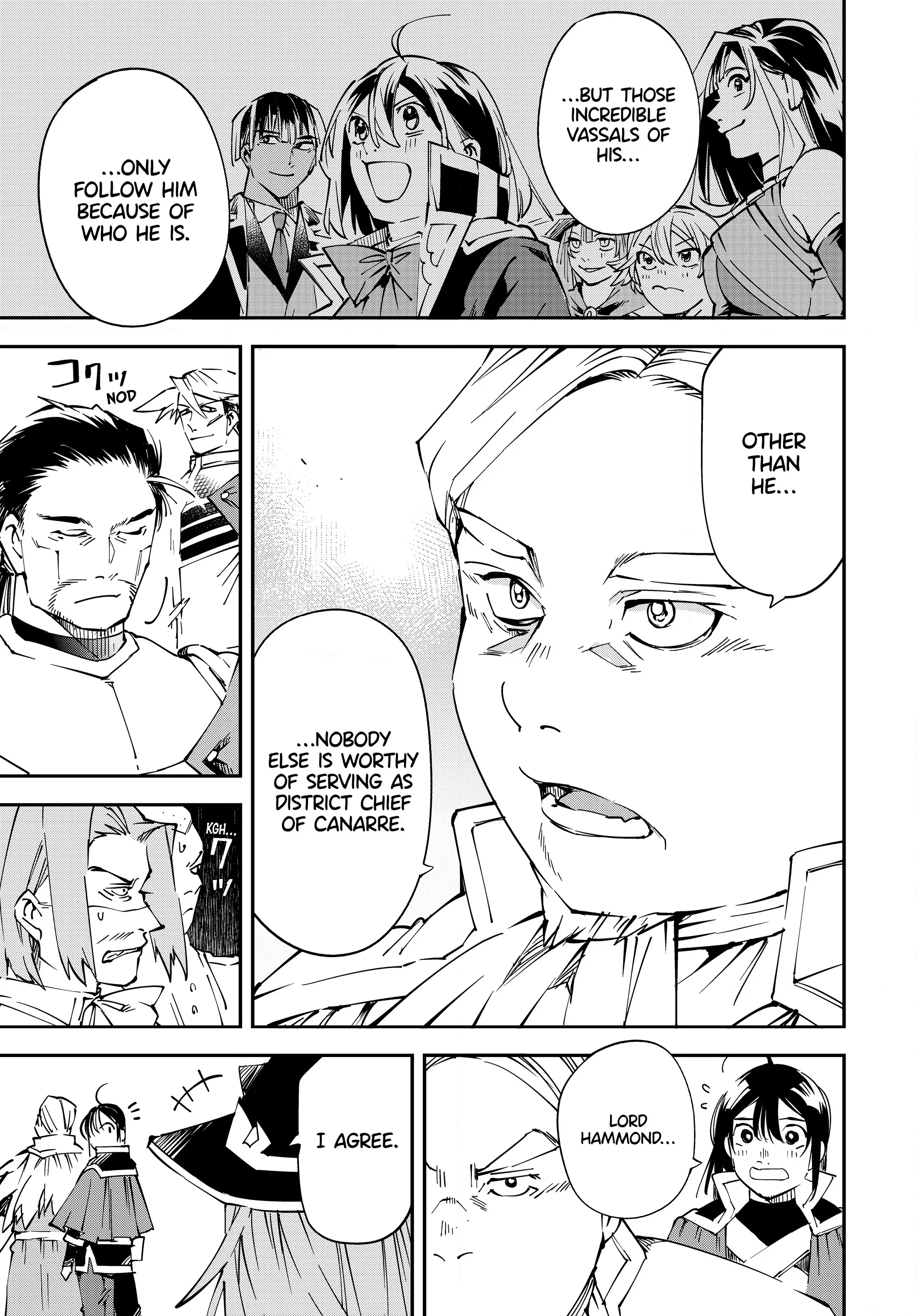 Page 9 of Chapter 109