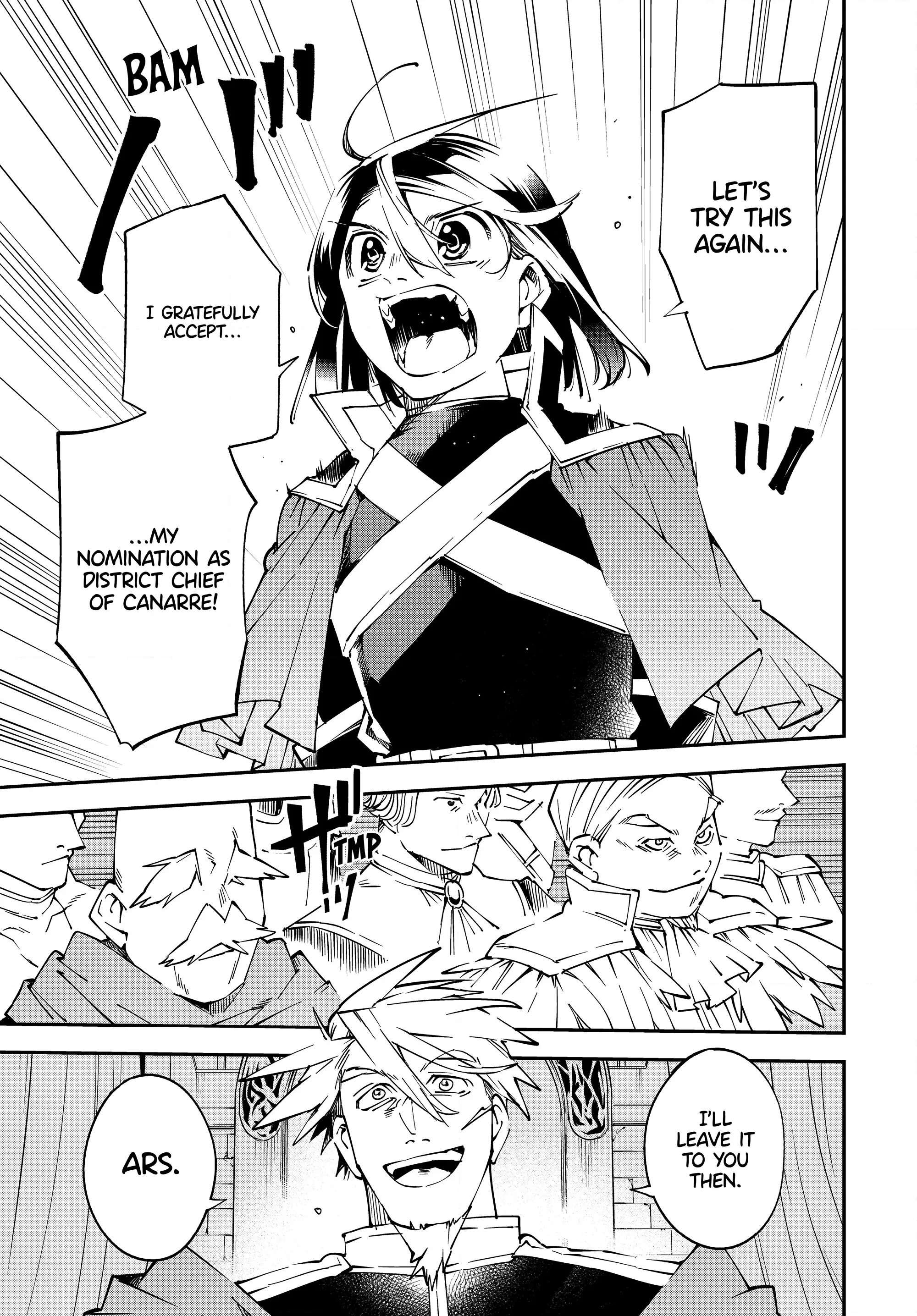 Page 11 of Chapter 109