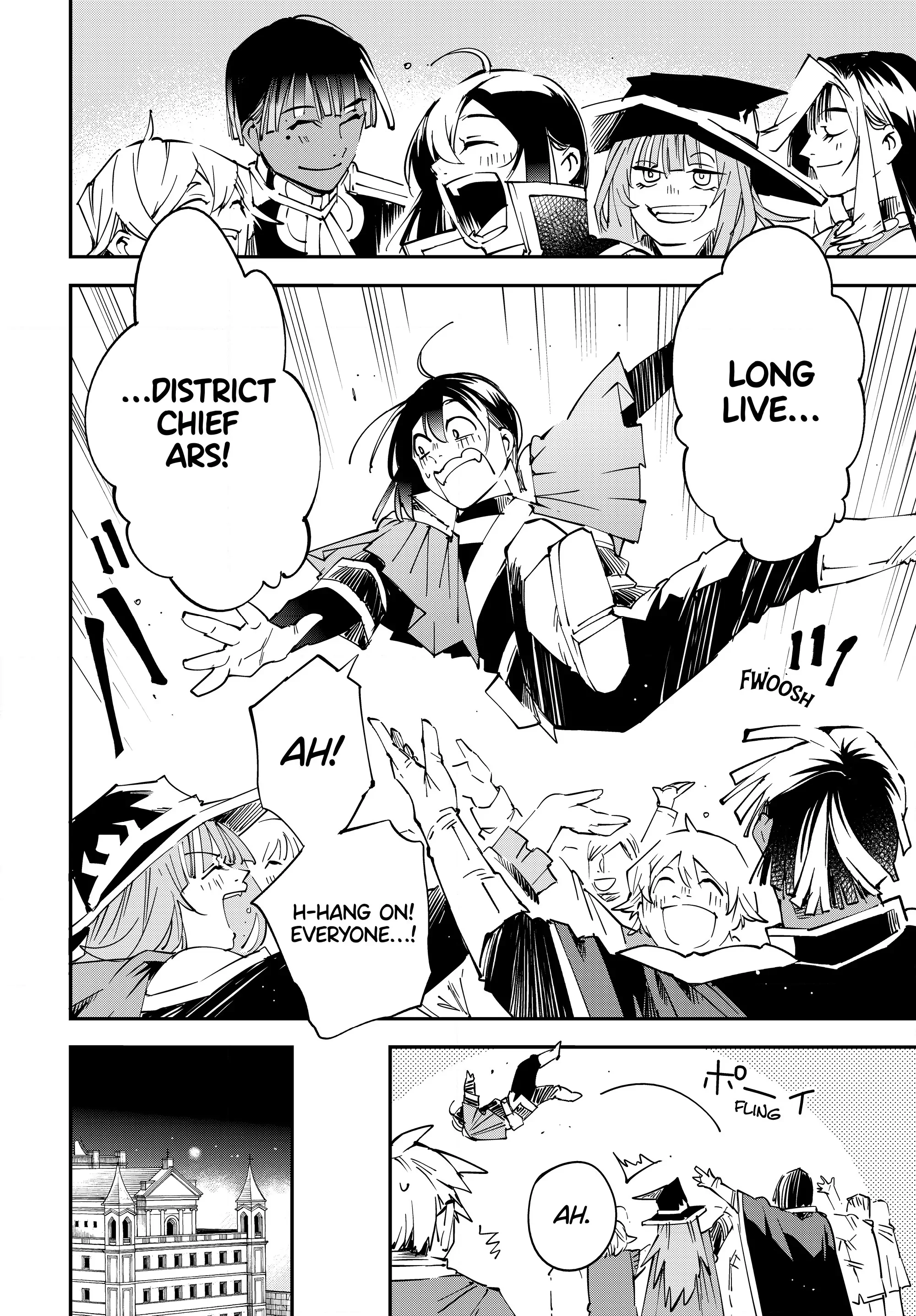 Page 12 of Chapter 109