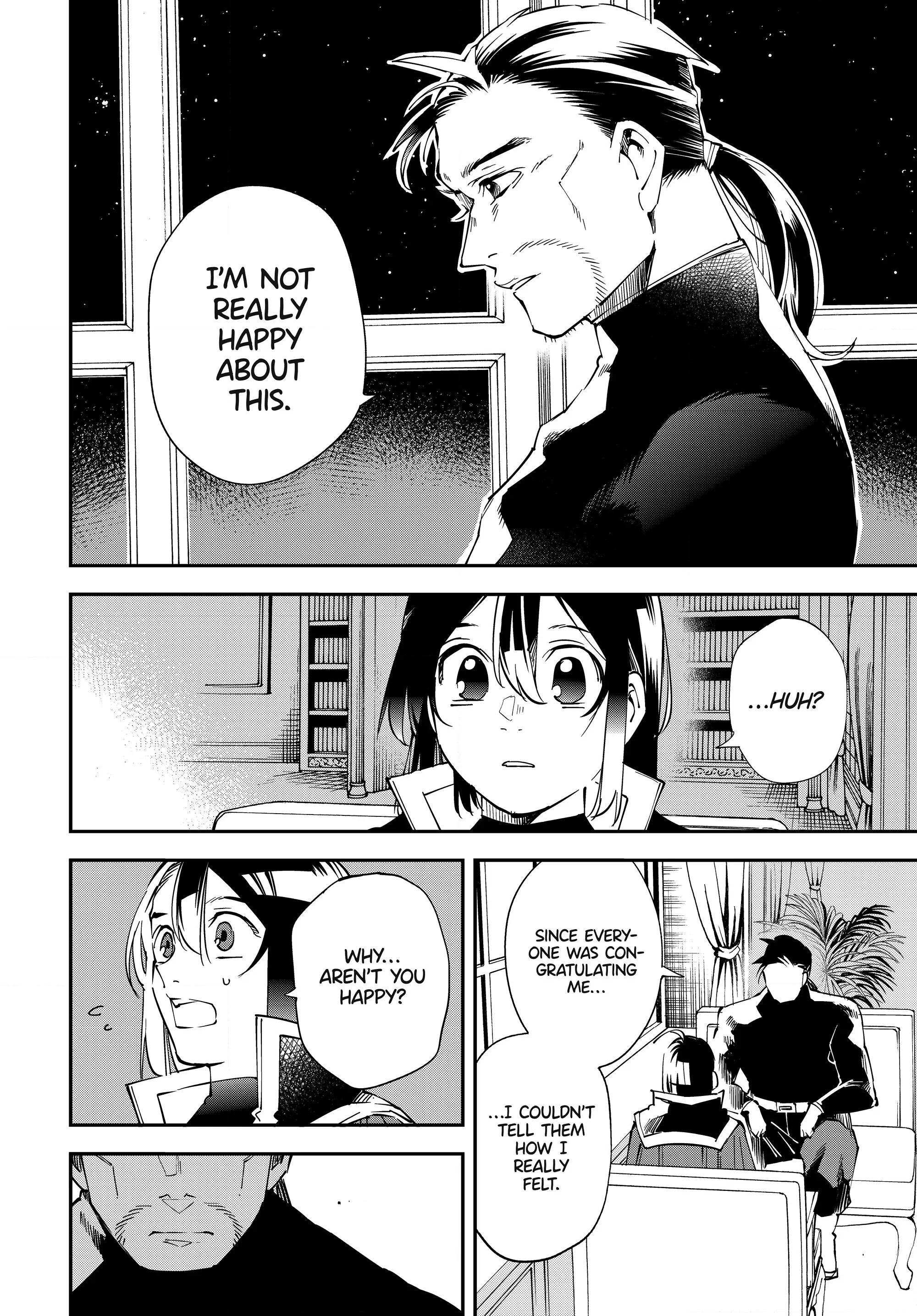 Page 14 of Chapter 109