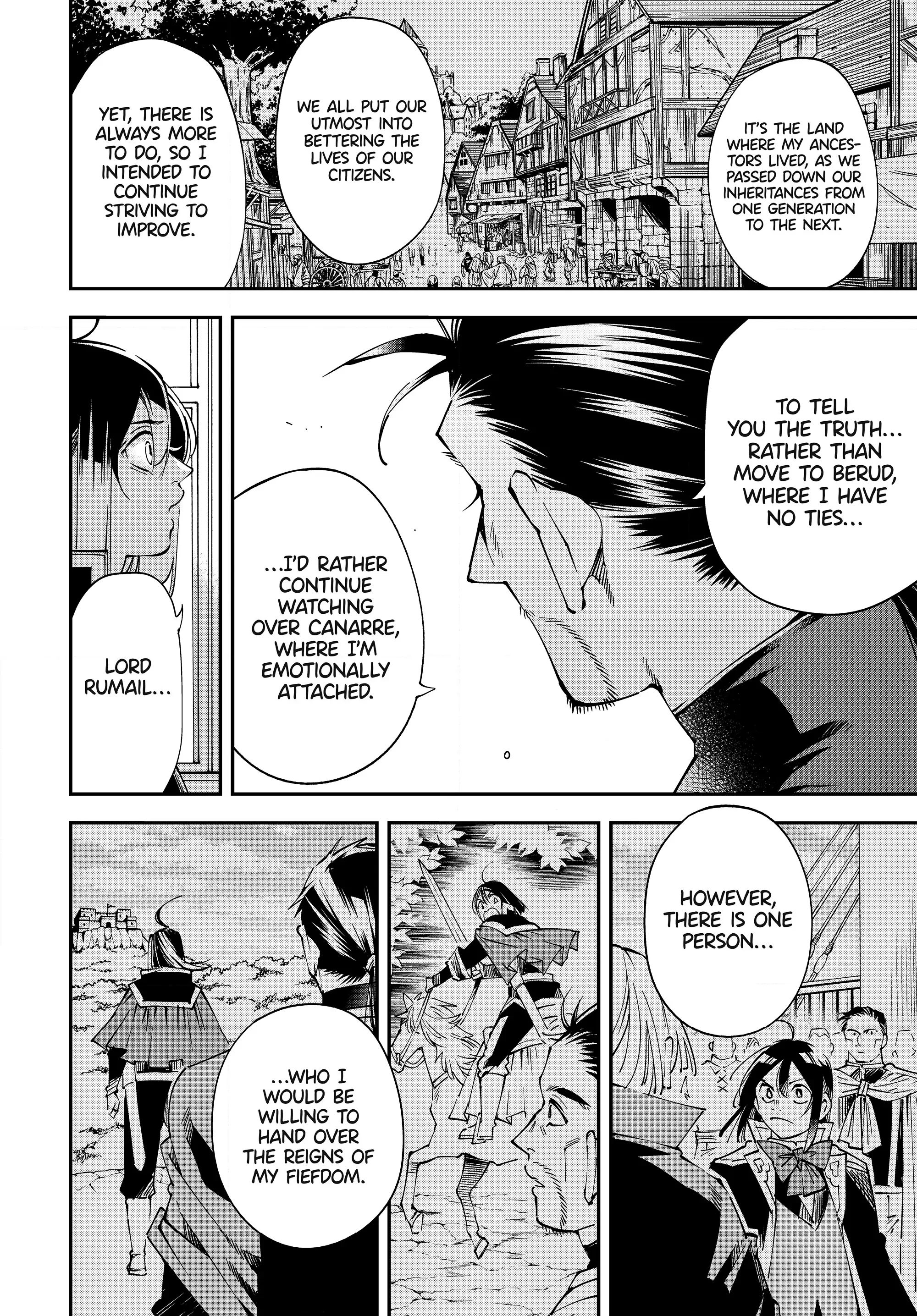 Page 16 of Chapter 109