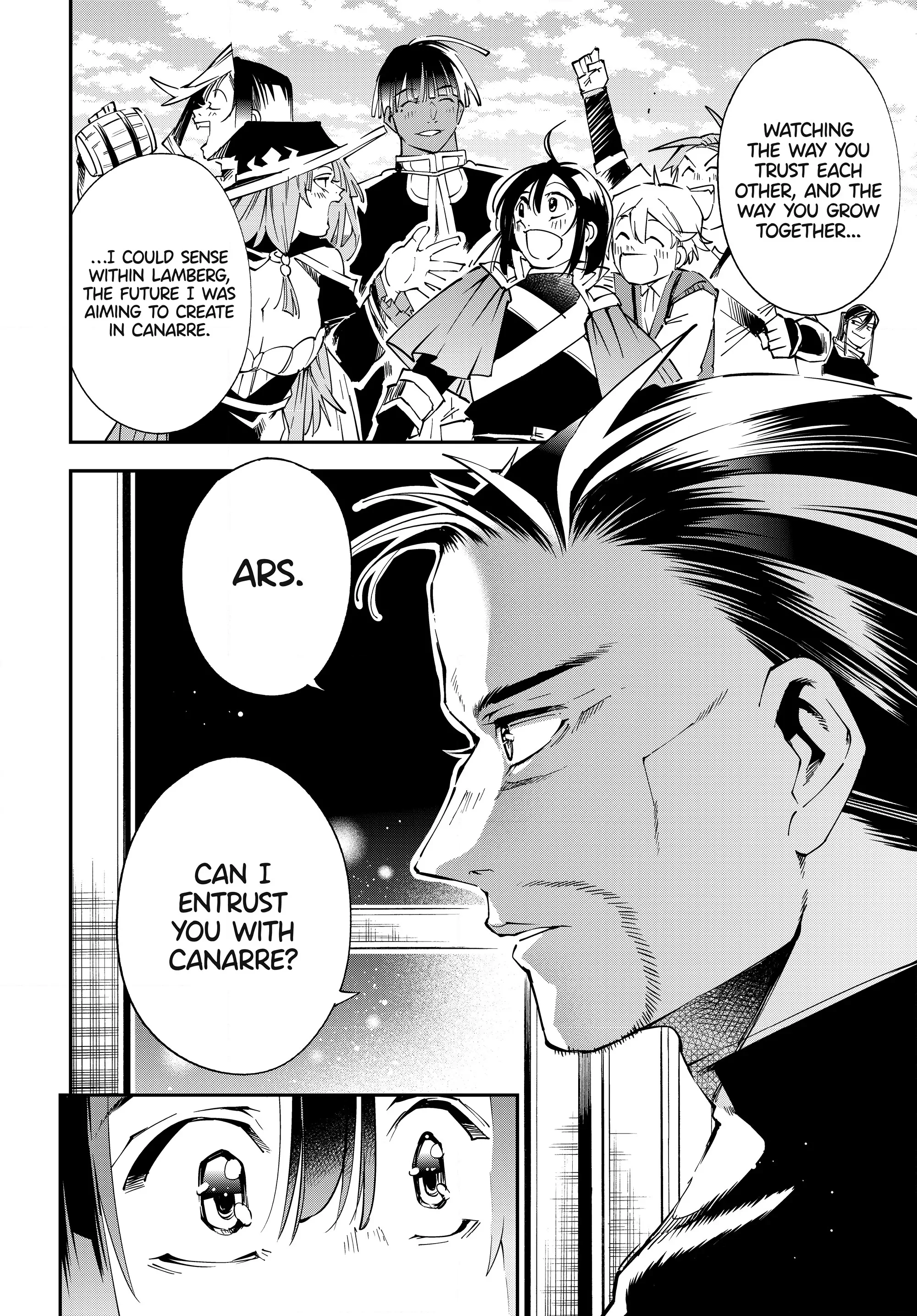 Page 18 of Chapter 109