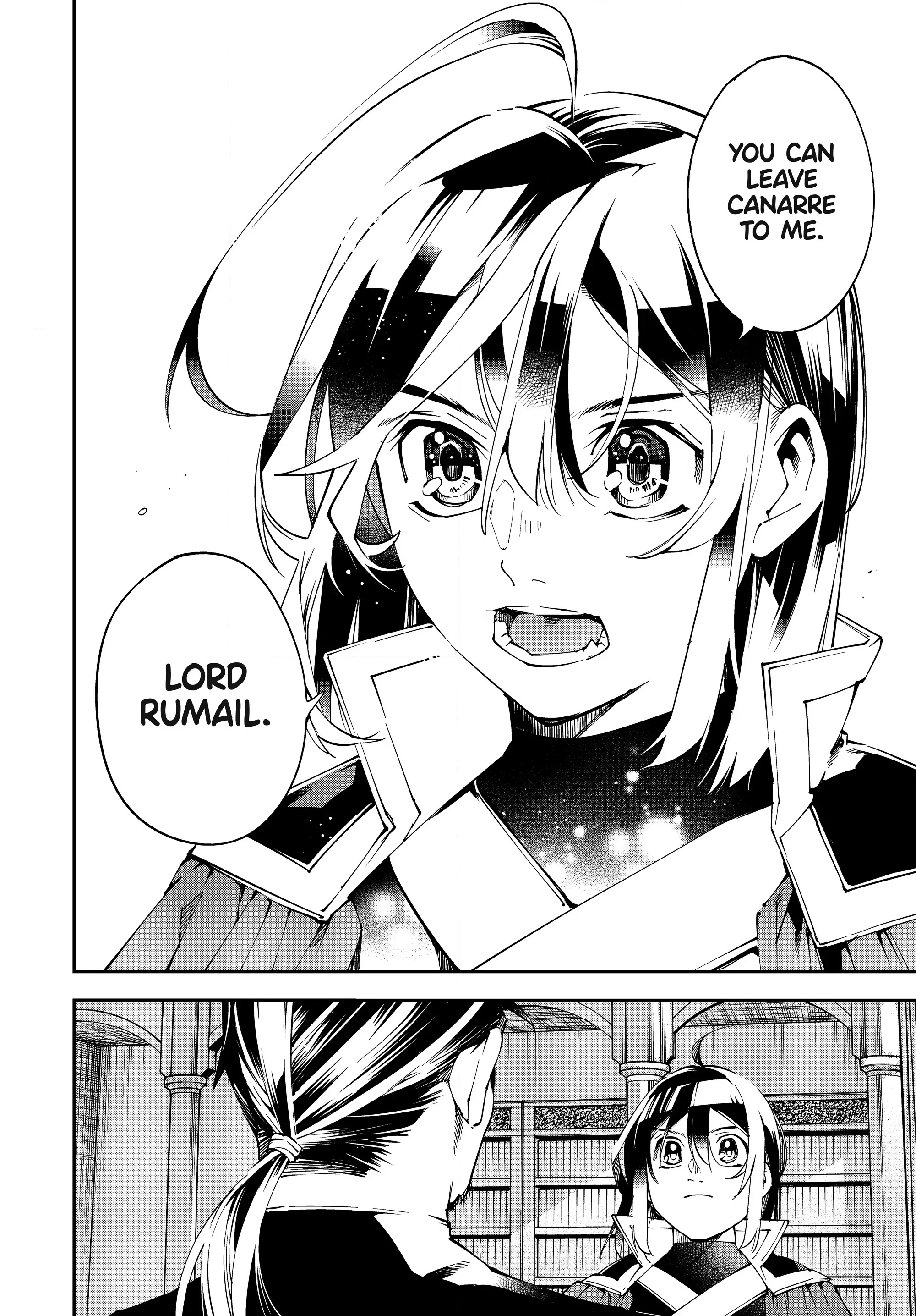 Page 20 of Chapter 109