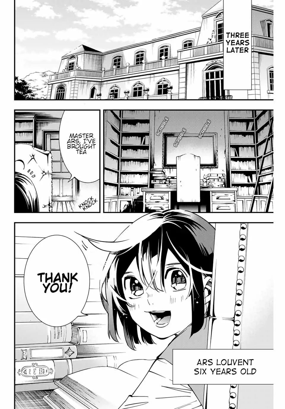 Page 2 of Chapter 11