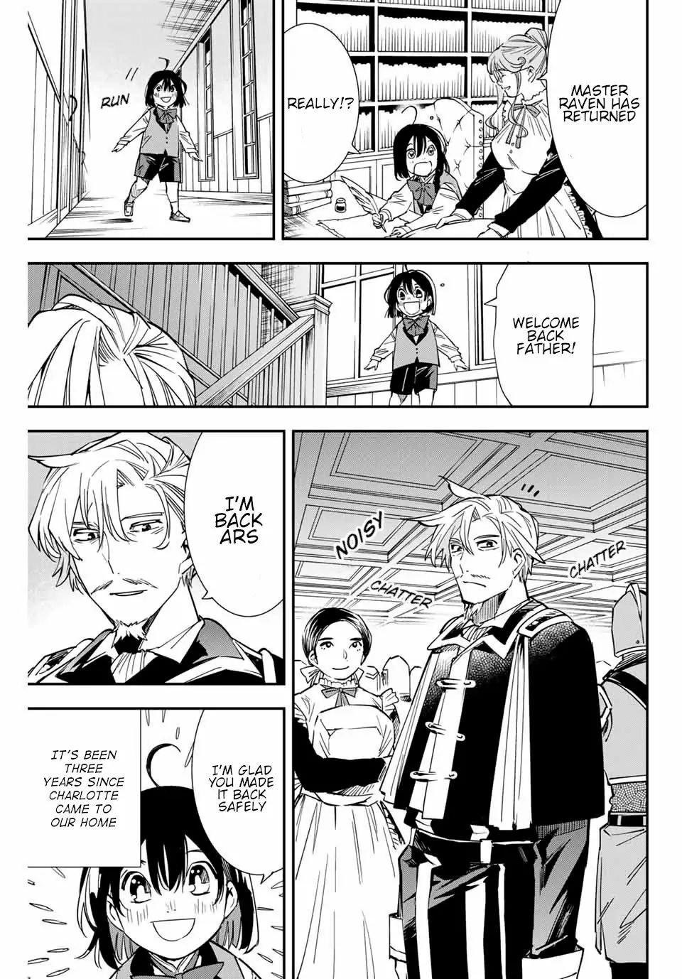 Page 3 of Chapter 11