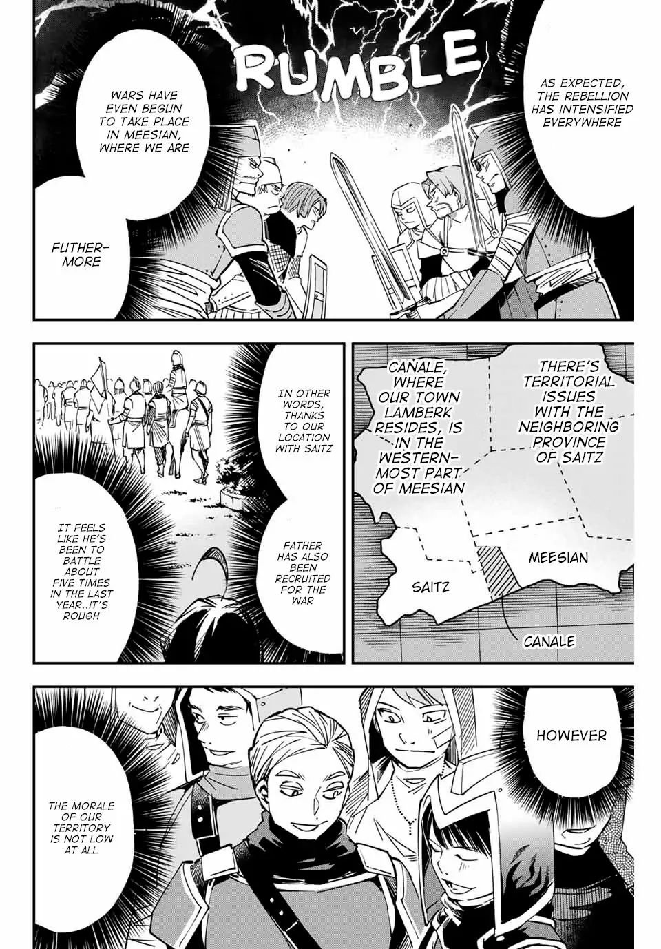 Page 4 of Chapter 11