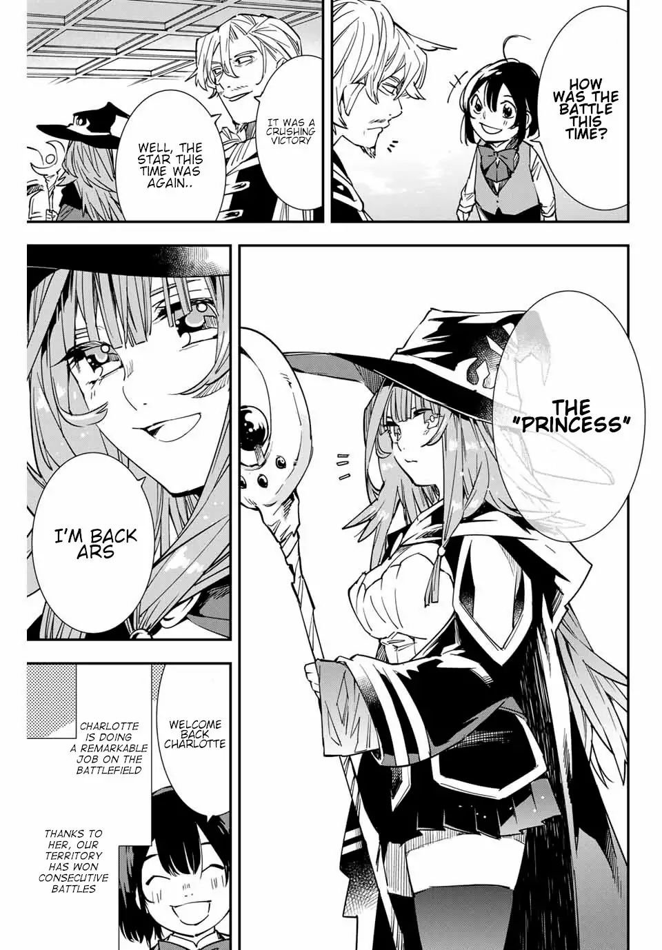 Page 5 of Chapter 11