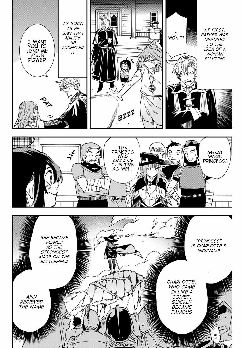 Page 6 of Chapter 11