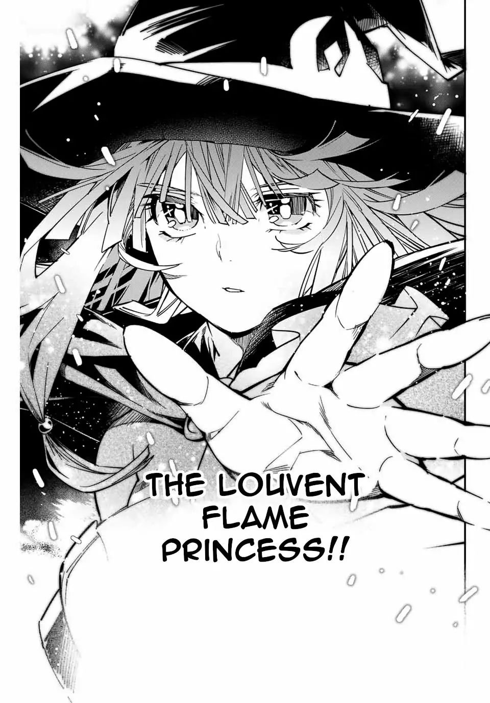 Page 7 of Chapter 11