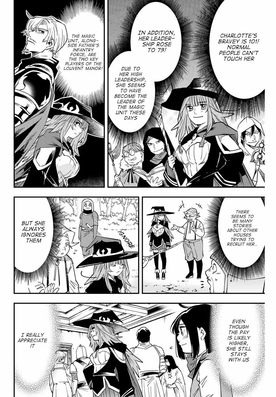 Page 8 of Chapter 11
