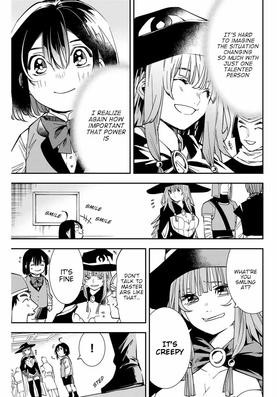 Page 9 of Chapter 11