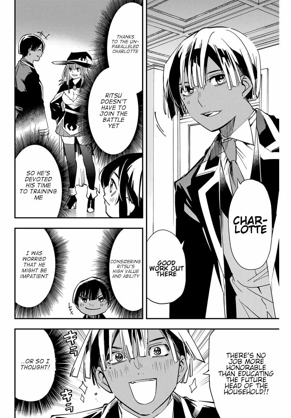 Page 10 of Chapter 11
