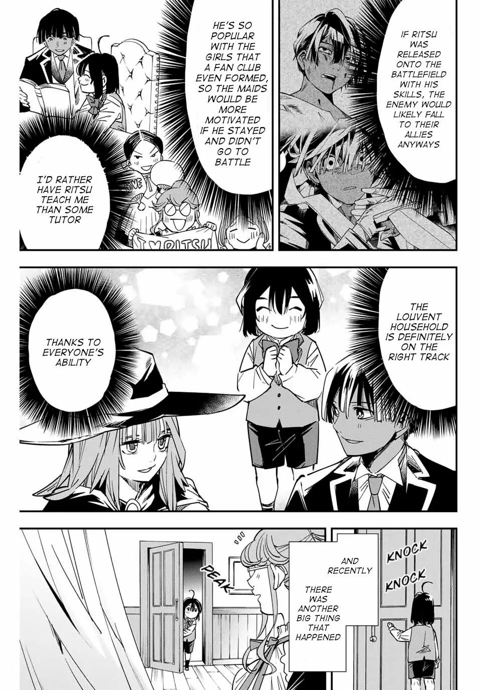 Page 11 of Chapter 11