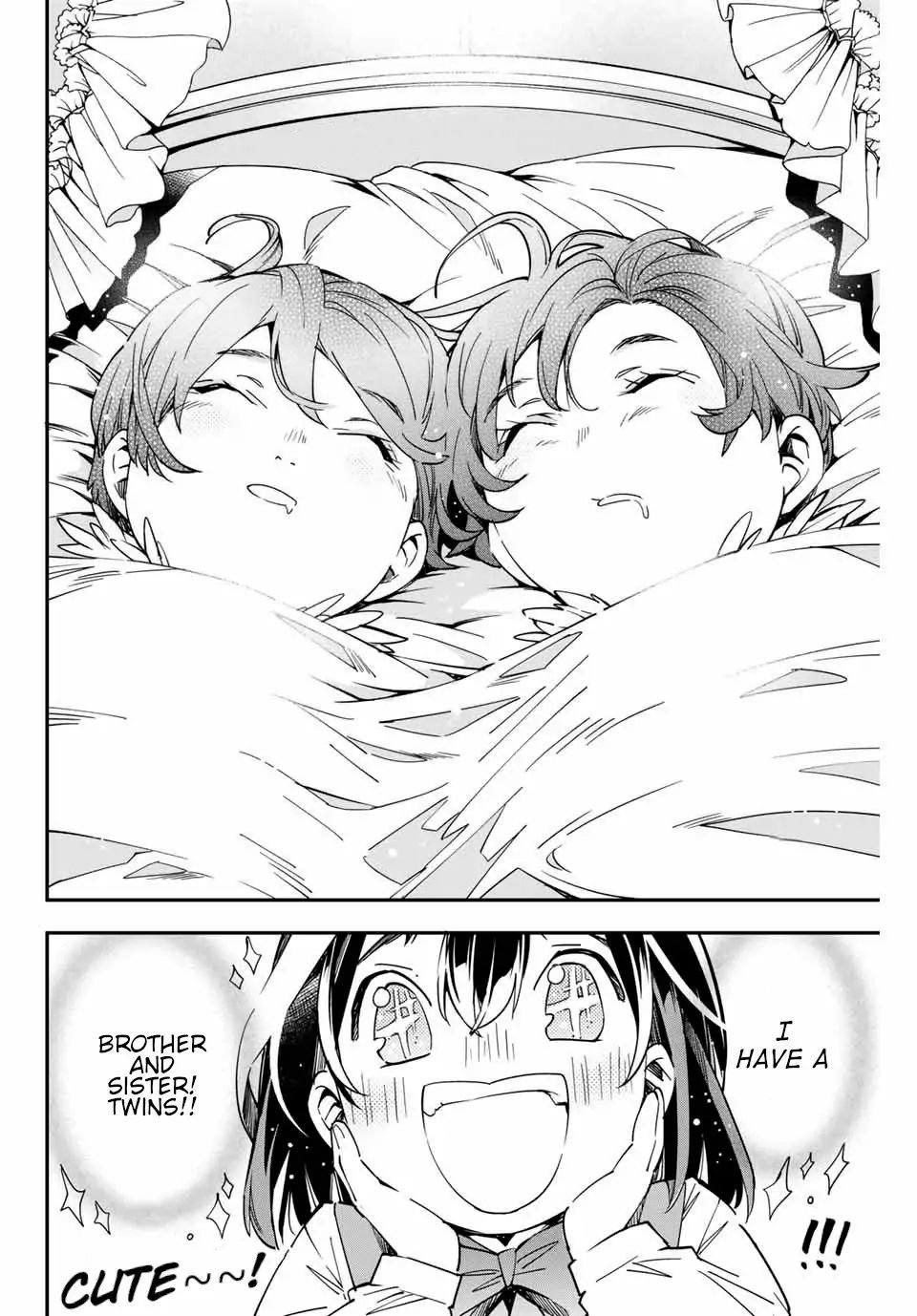Page 12 of Chapter 11