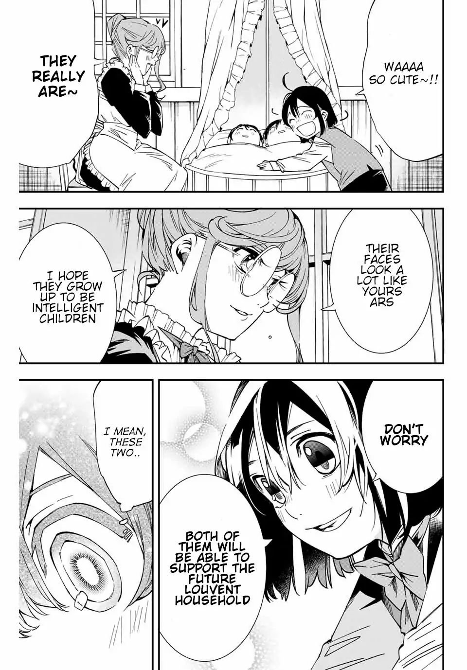 Page 13 of Chapter 11