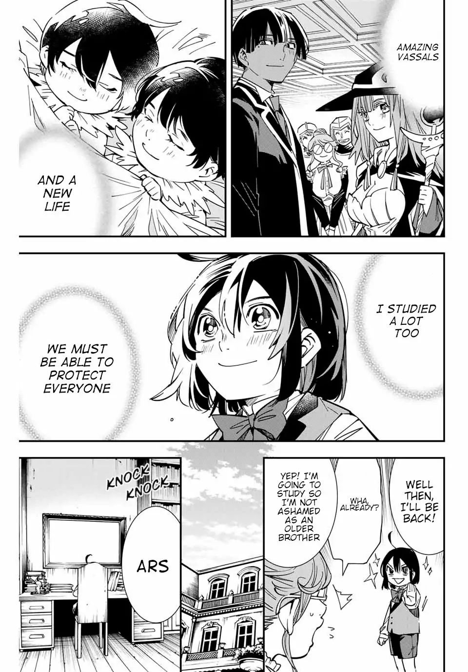 Page 15 of Chapter 11