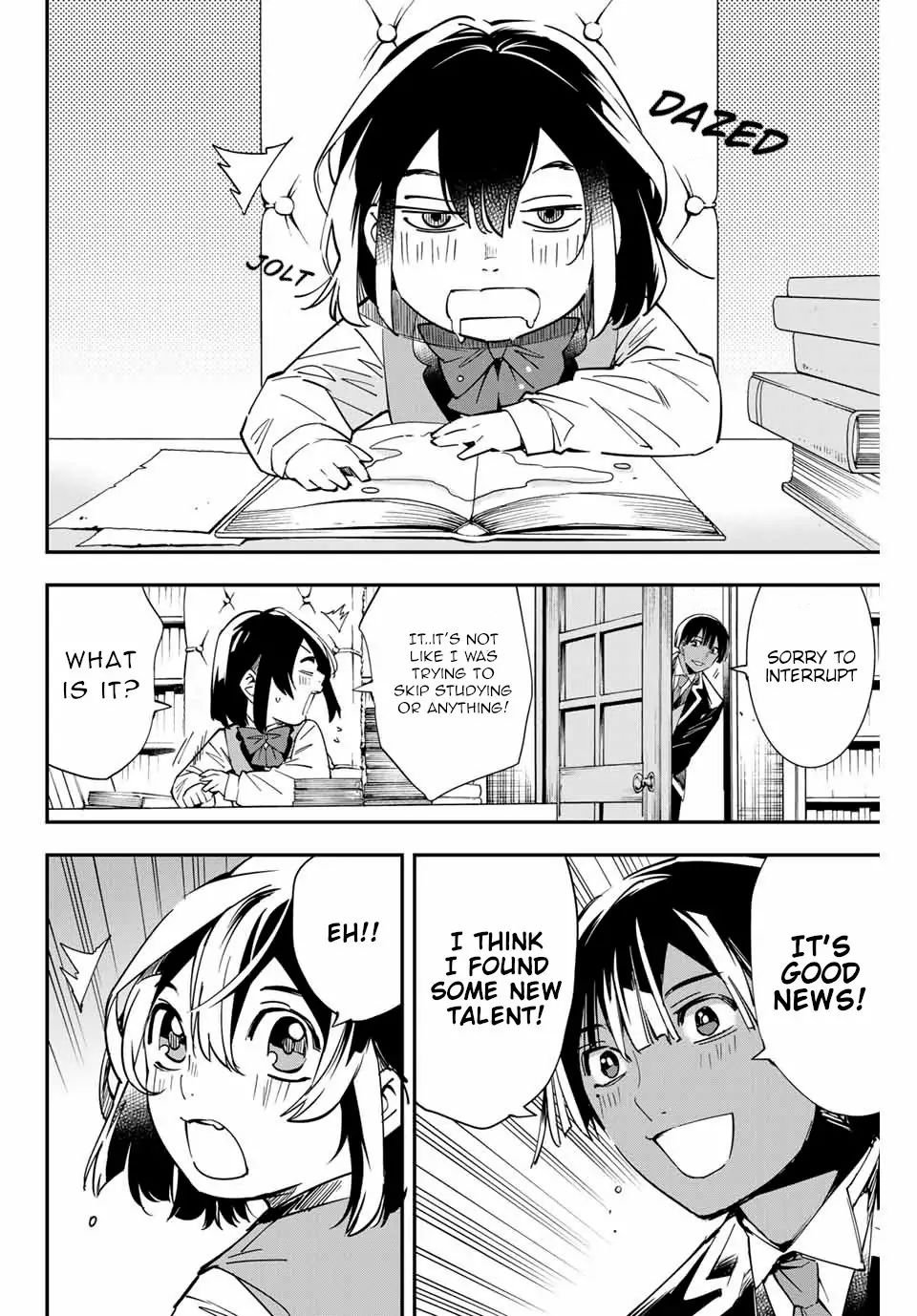 Page 16 of Chapter 11
