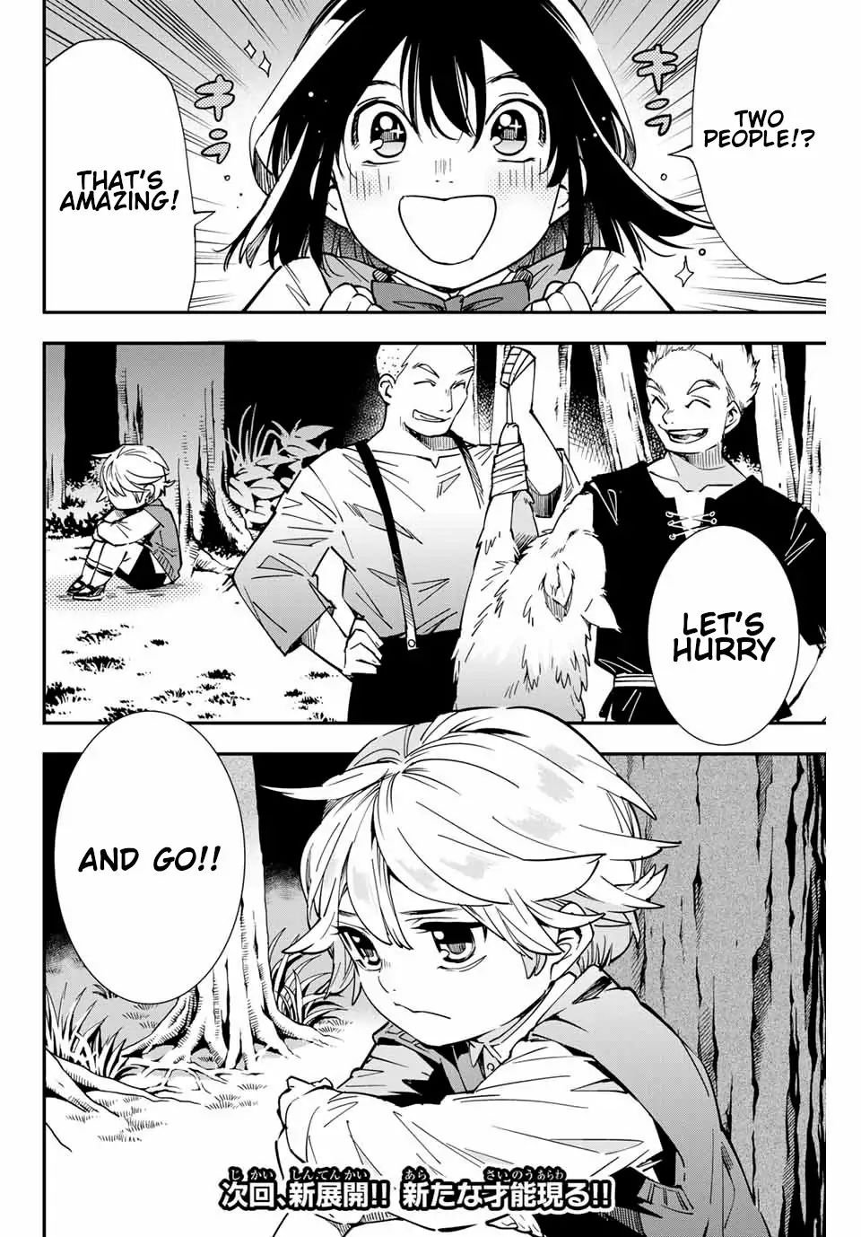 Page 18 of Chapter 11