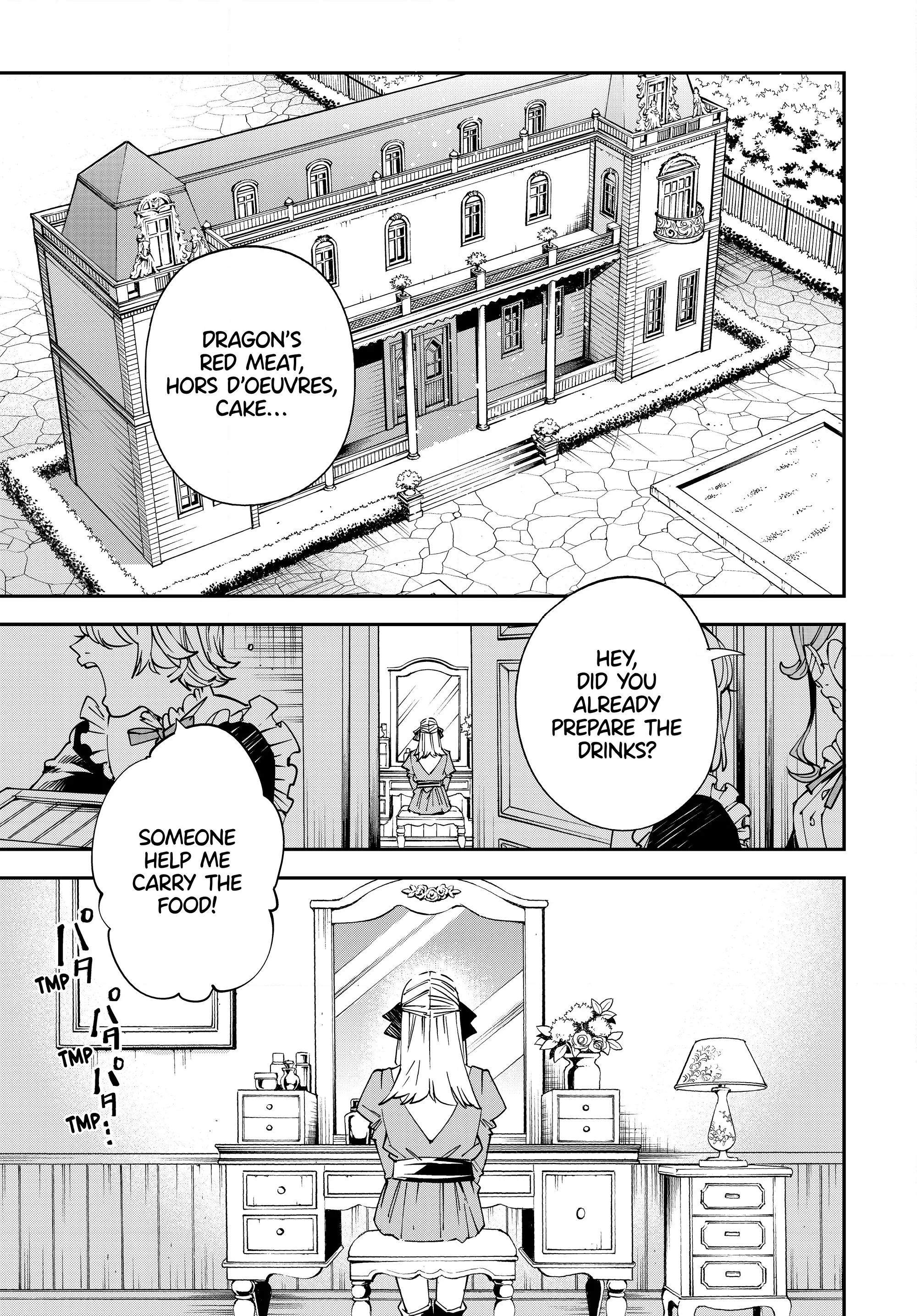 Page 1 of Chapter 110