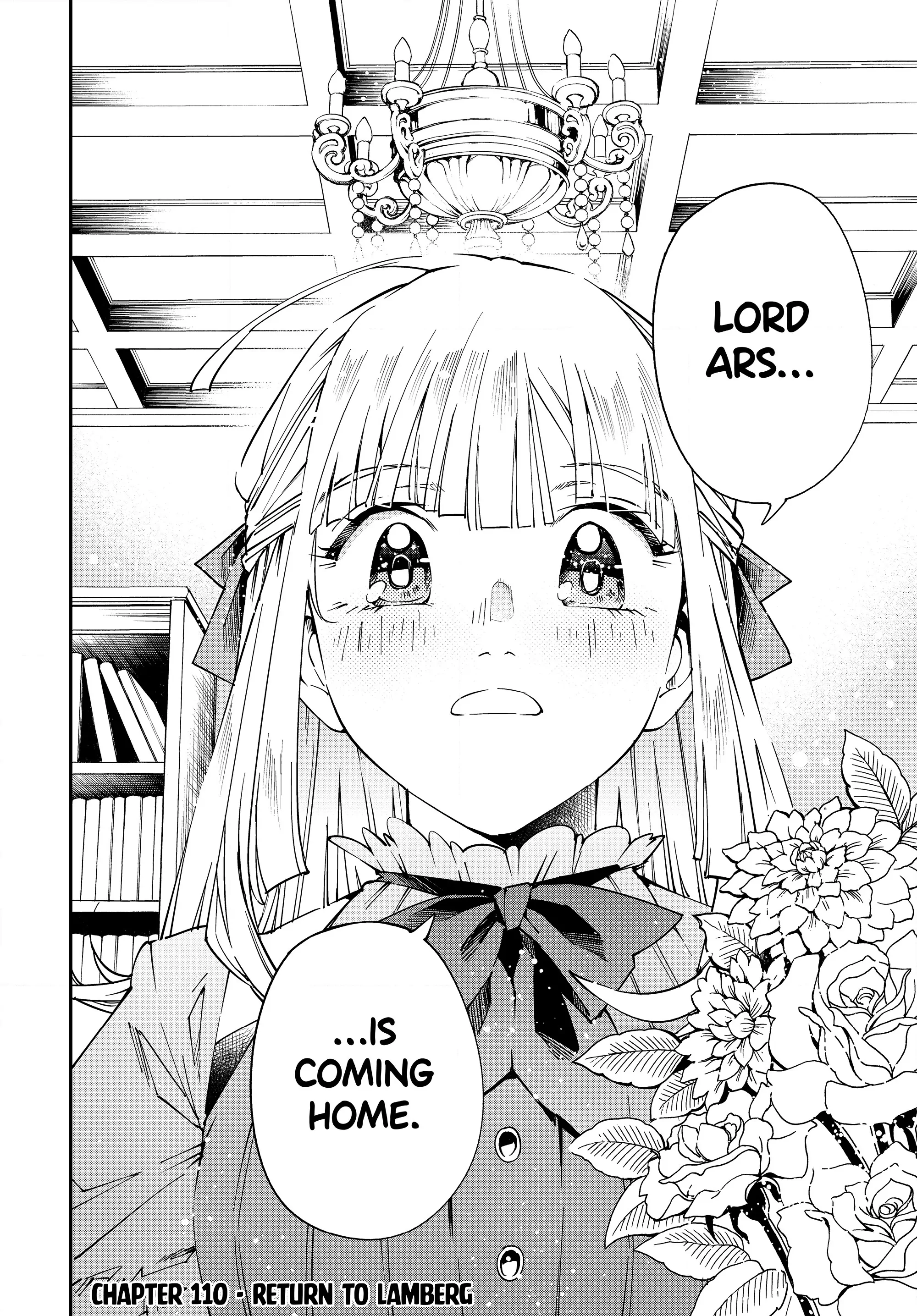 Page 2 of Chapter 110