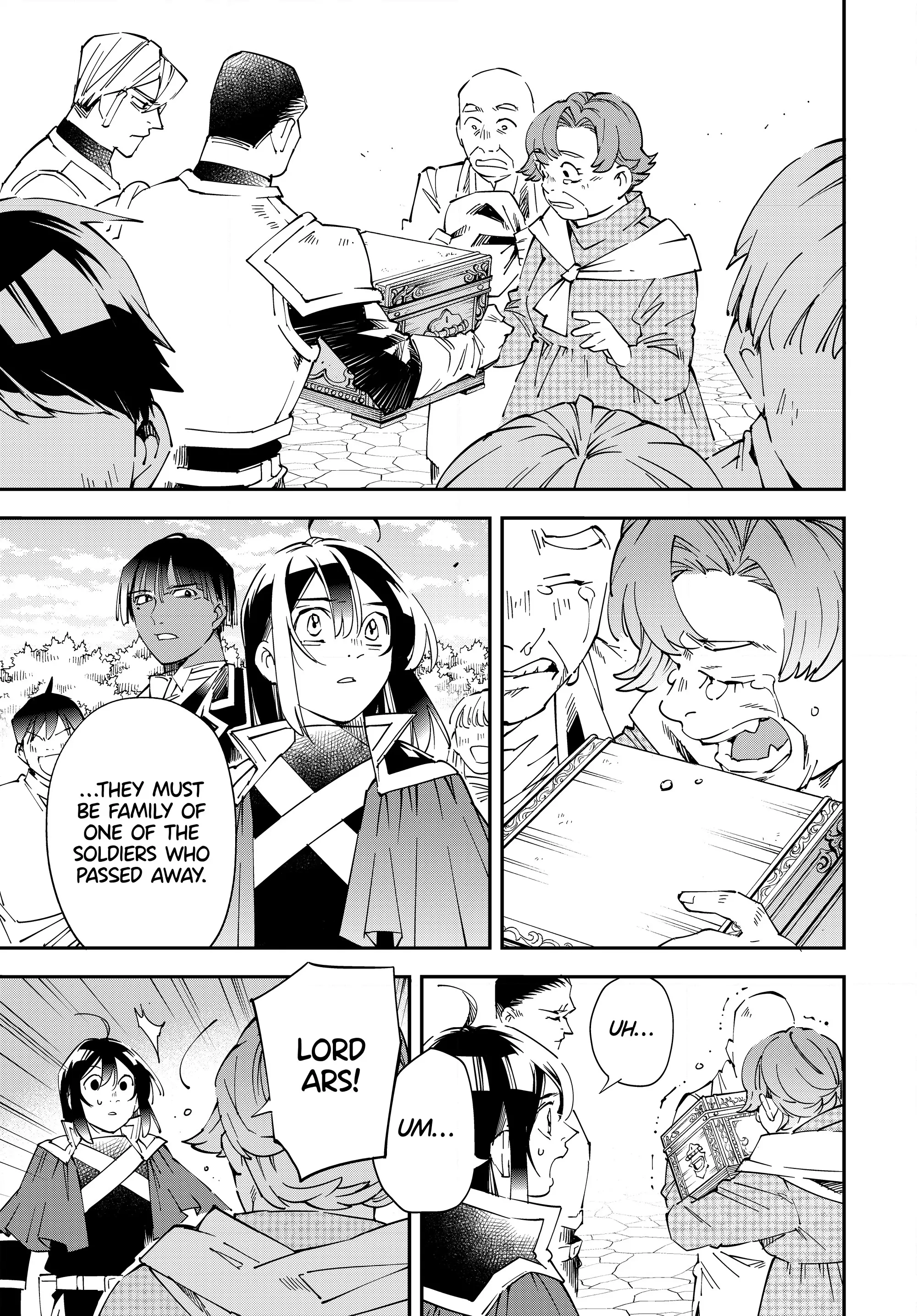 Page 5 of Chapter 110
