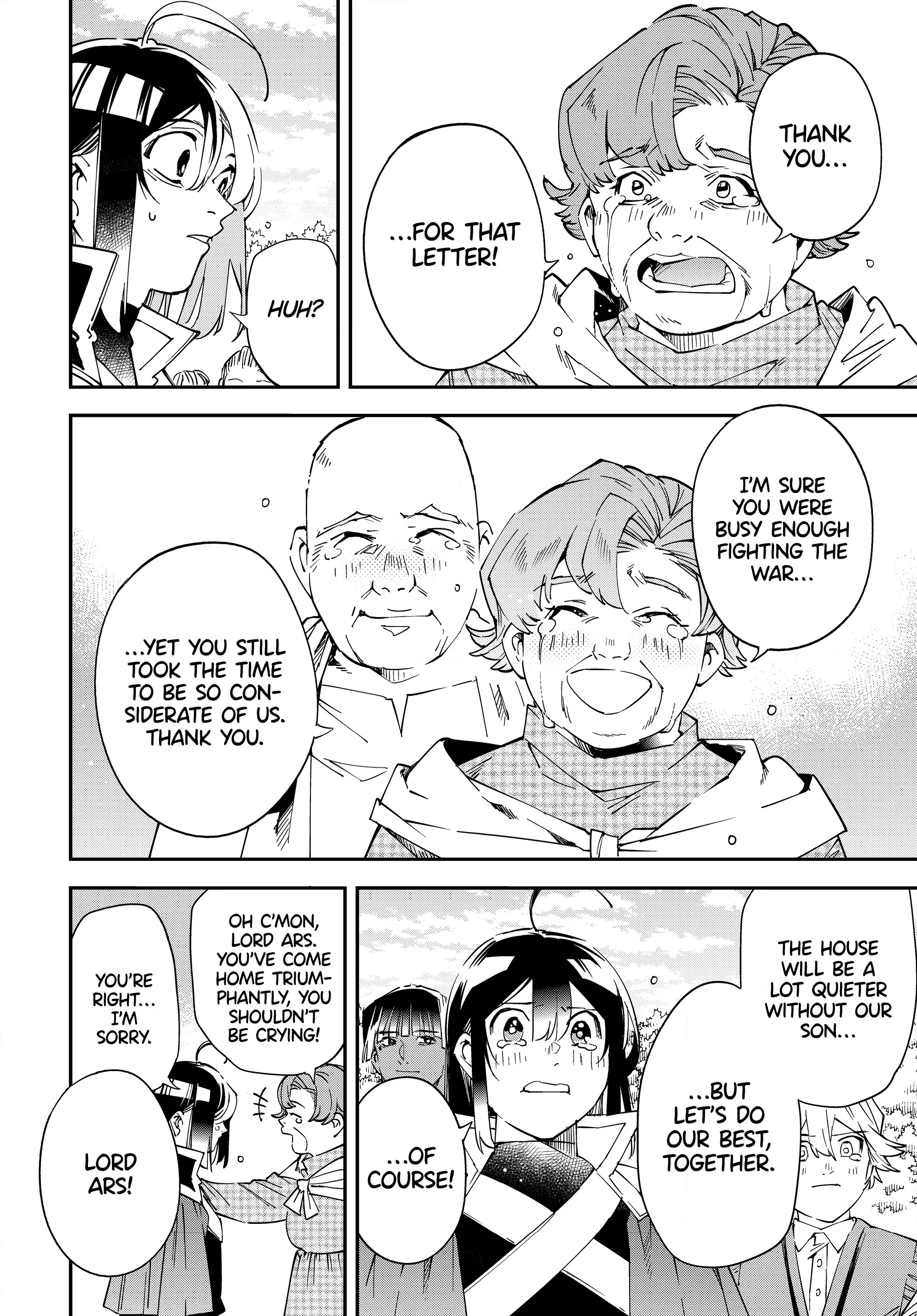 Page 6 of Chapter 110