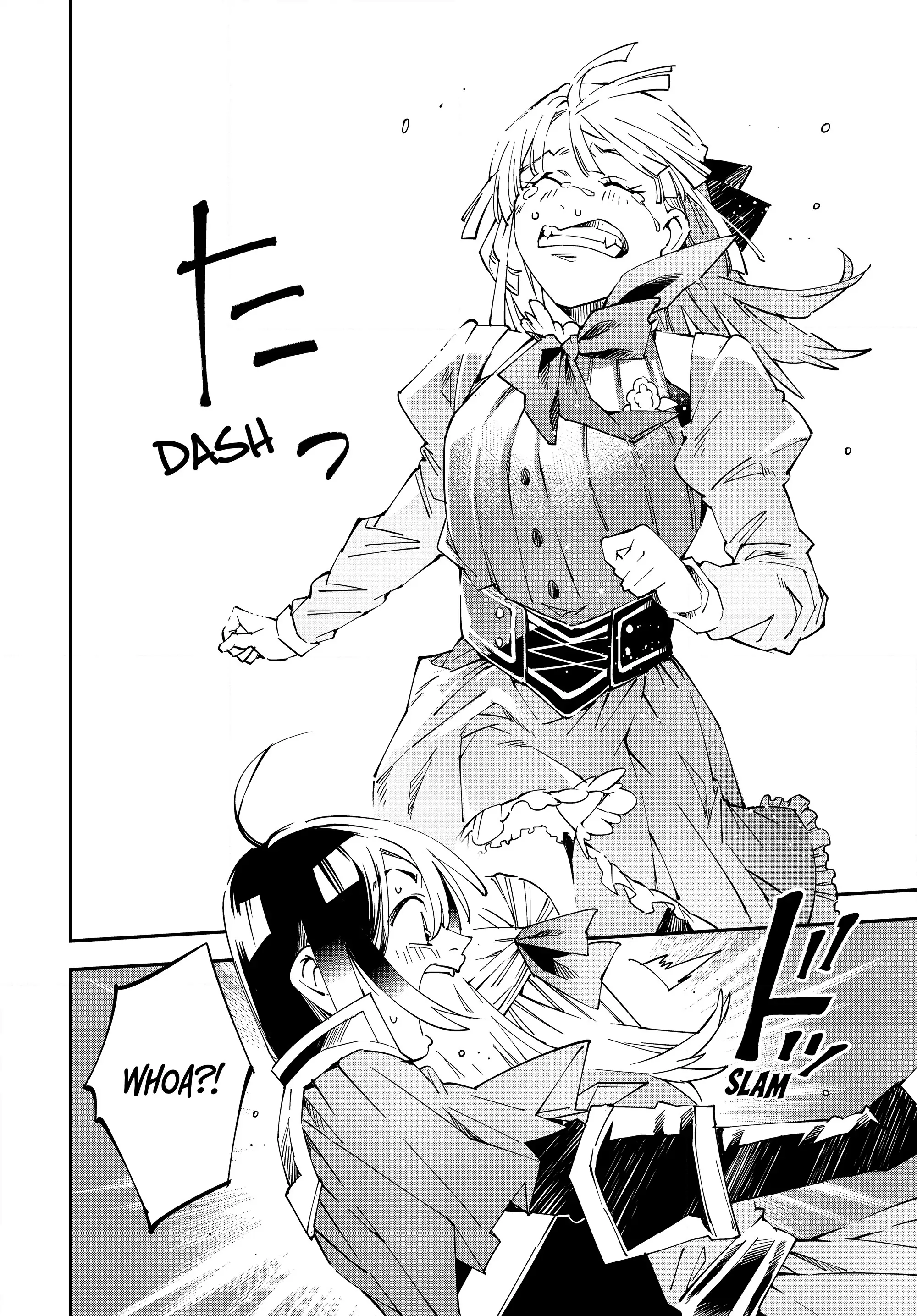Page 8 of Chapter 110