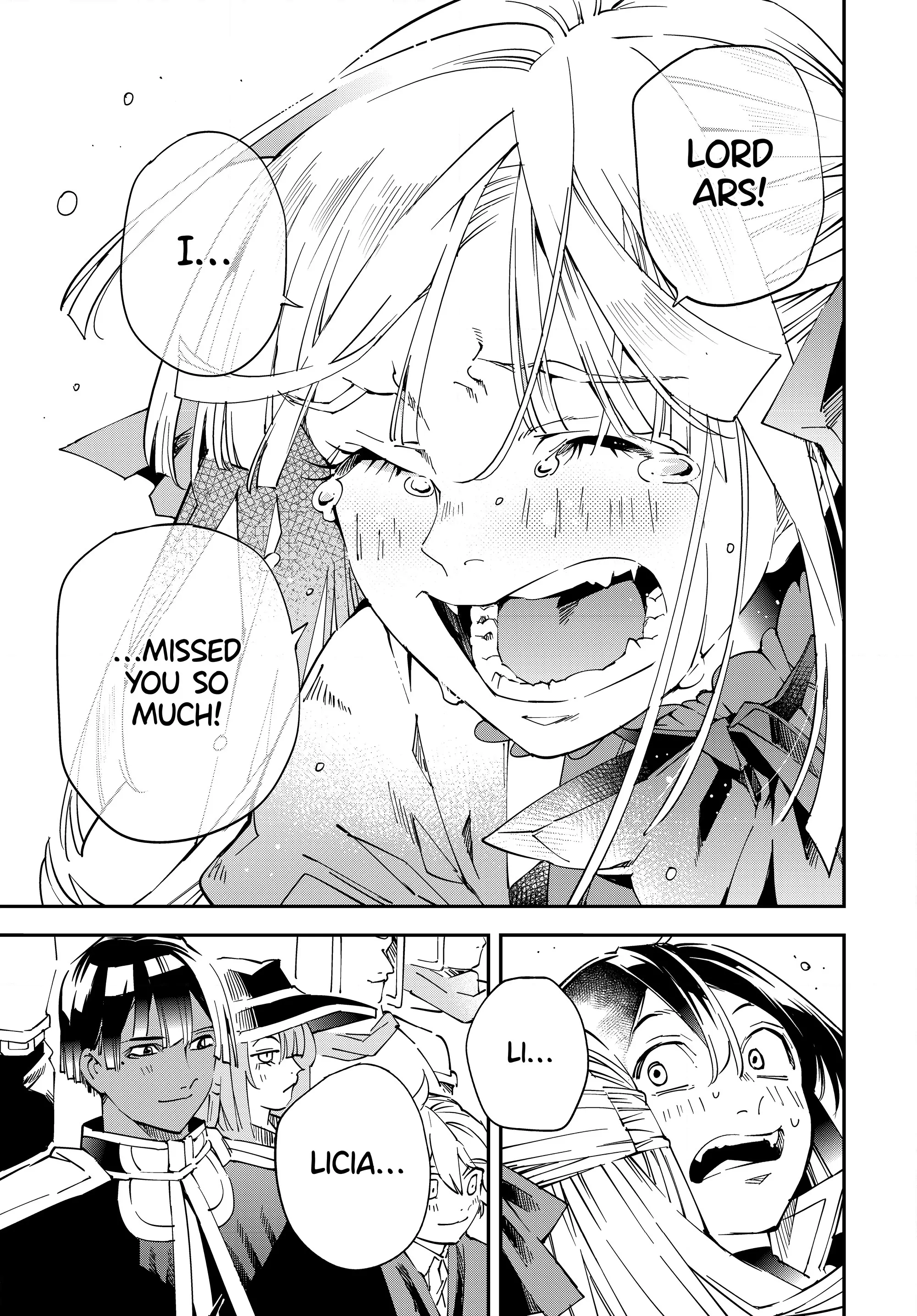 Page 9 of Chapter 110