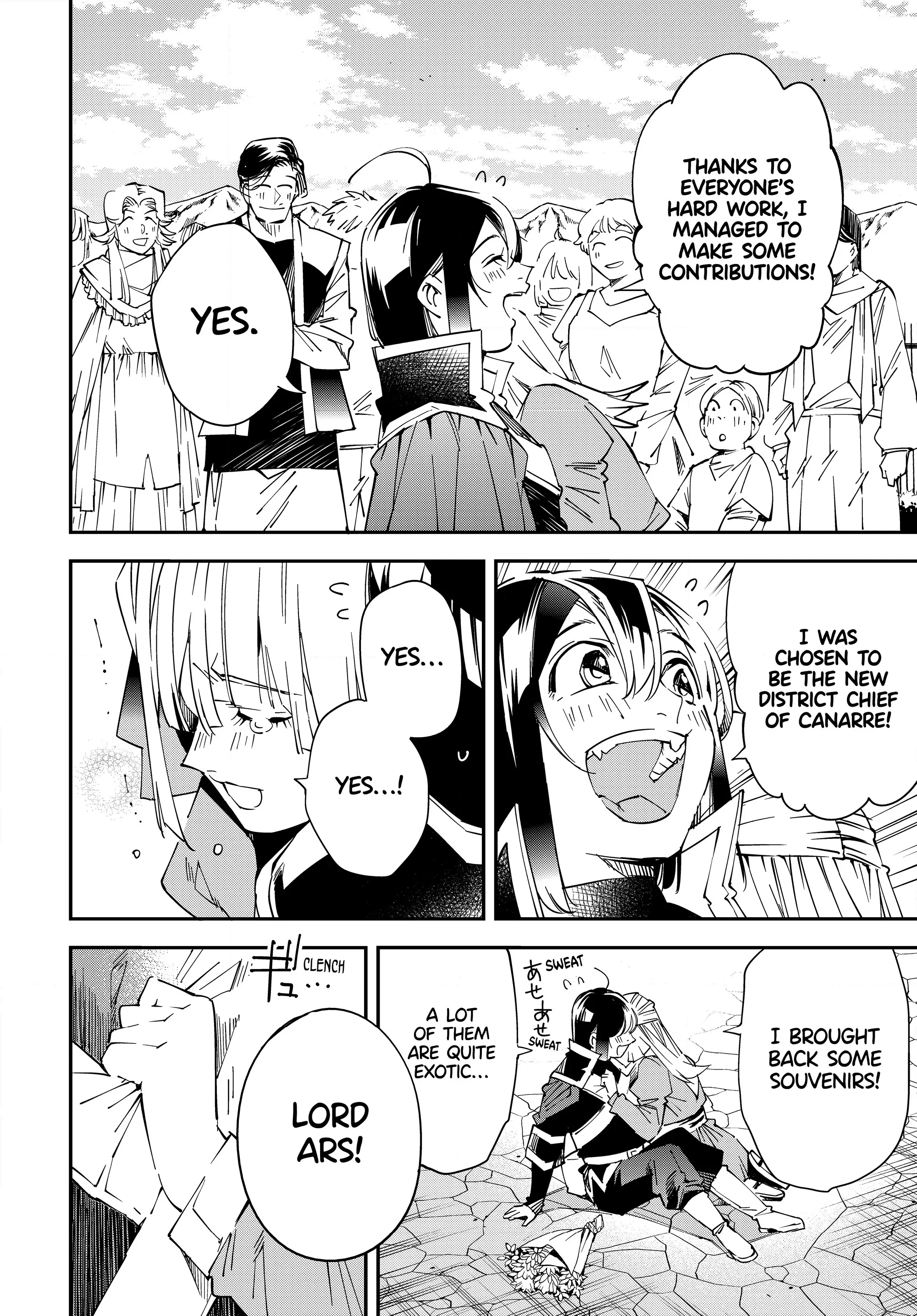 Page 10 of Chapter 110