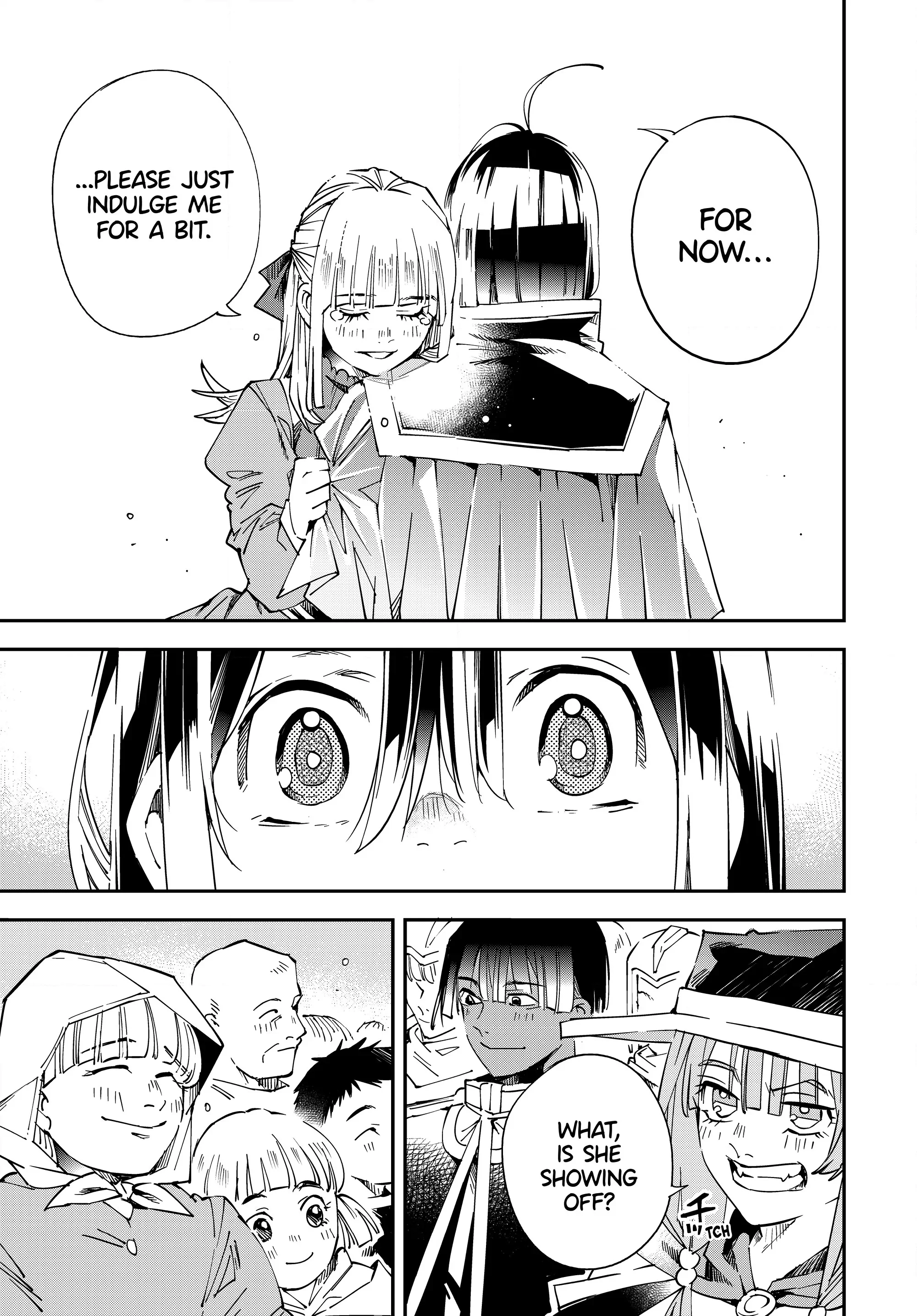 Page 11 of Chapter 110