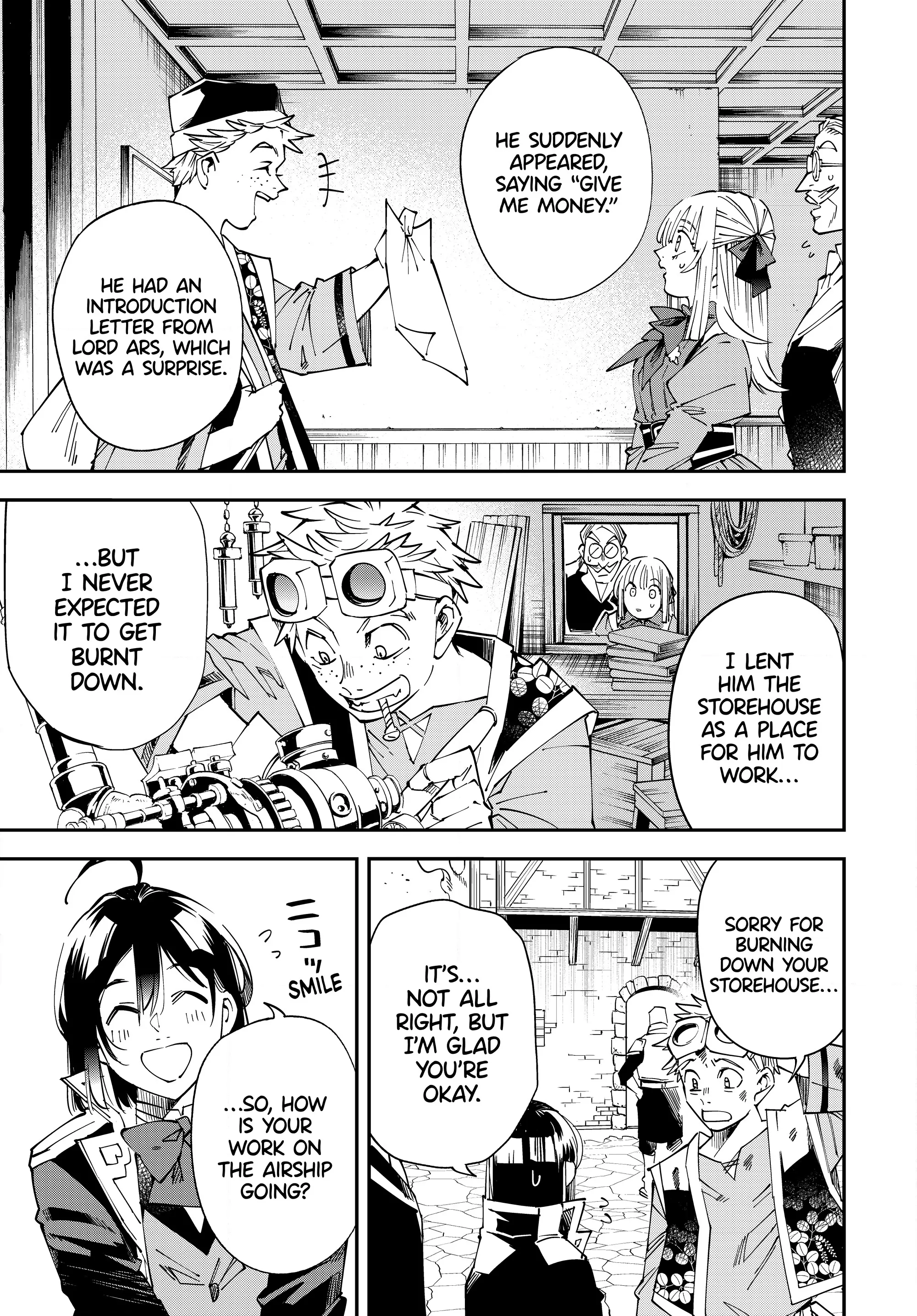 Page 3 of Chapter 111