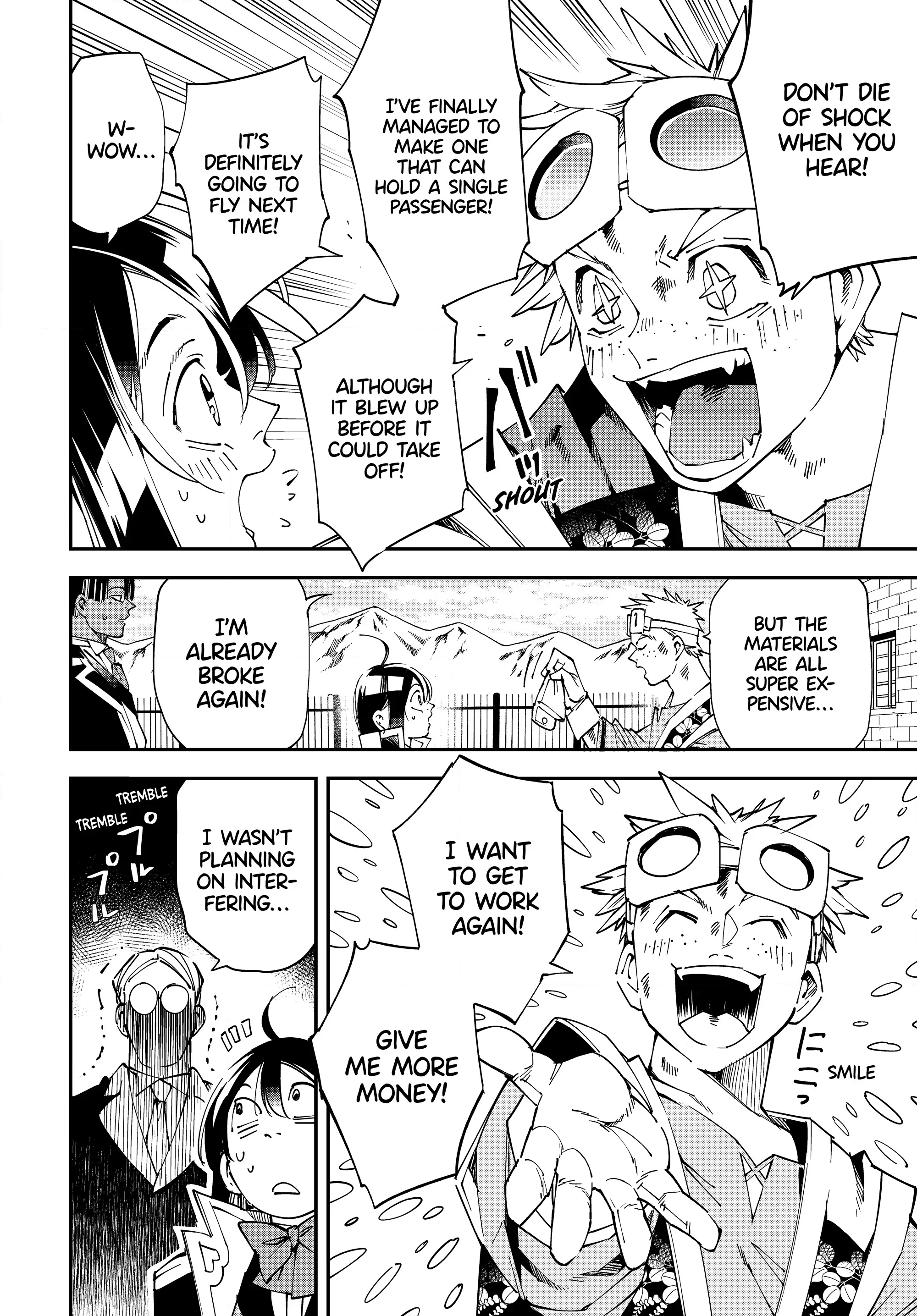 Page 4 of Chapter 111