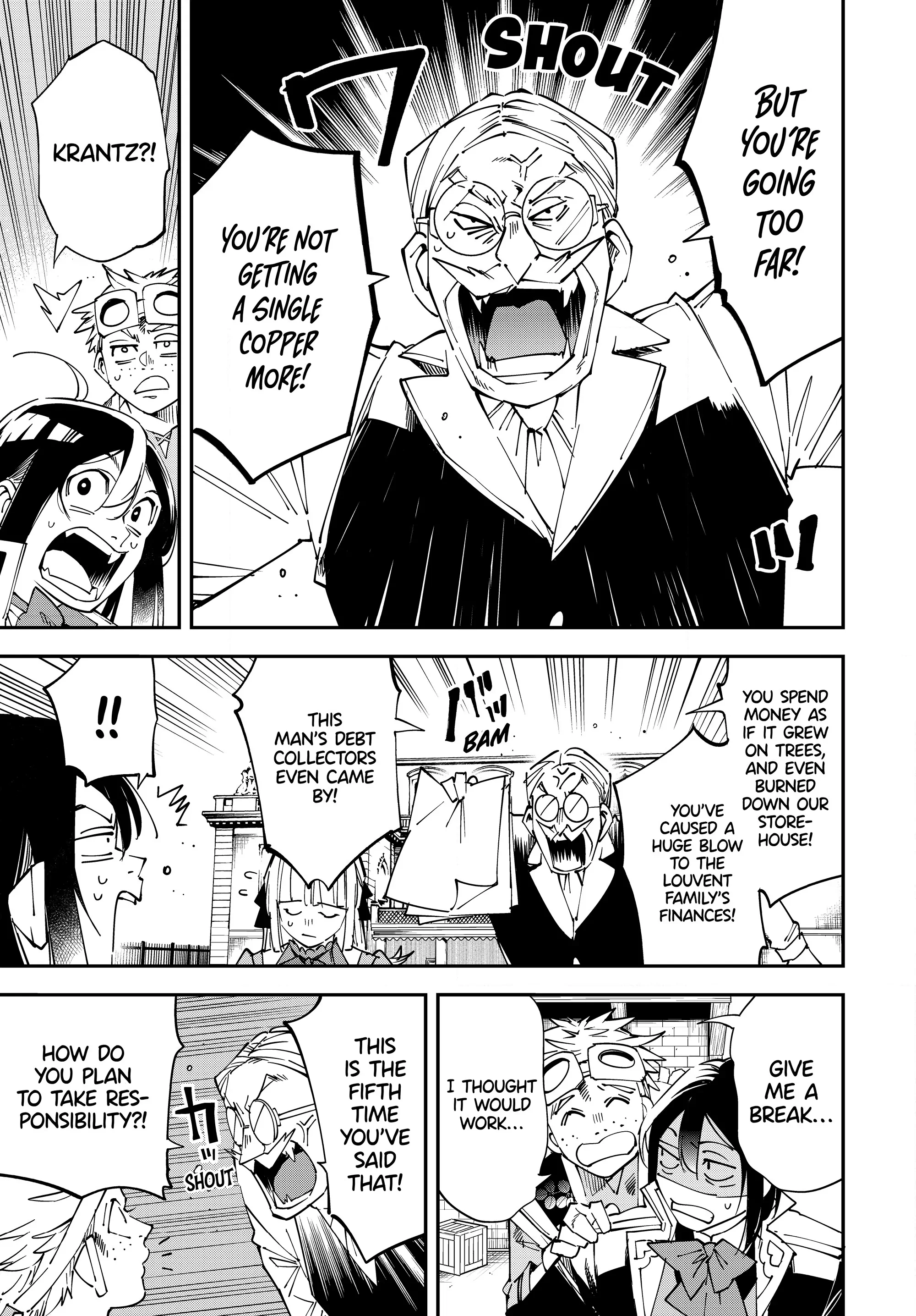 Page 5 of Chapter 111
