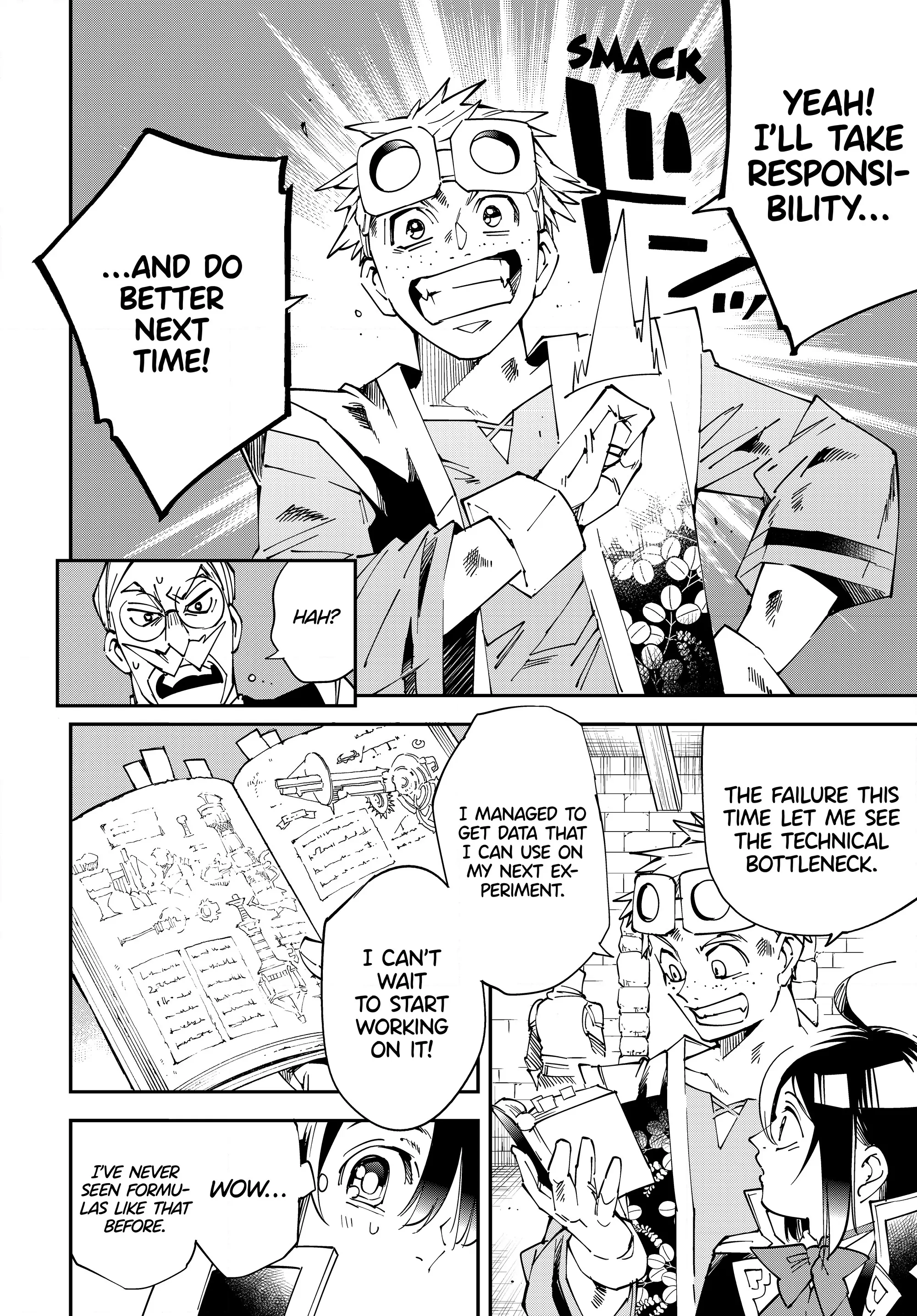 Page 6 of Chapter 111