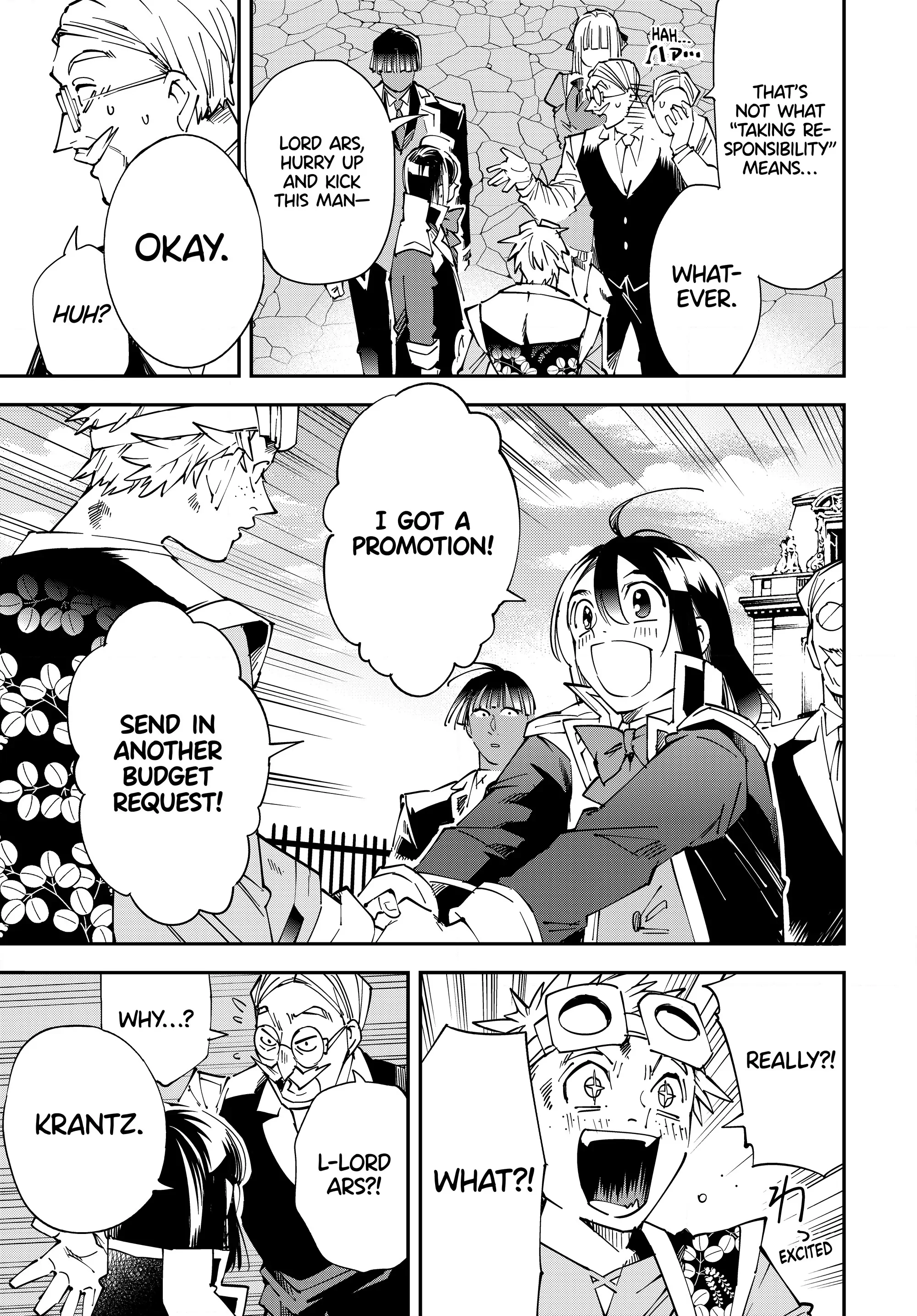 Page 7 of Chapter 111