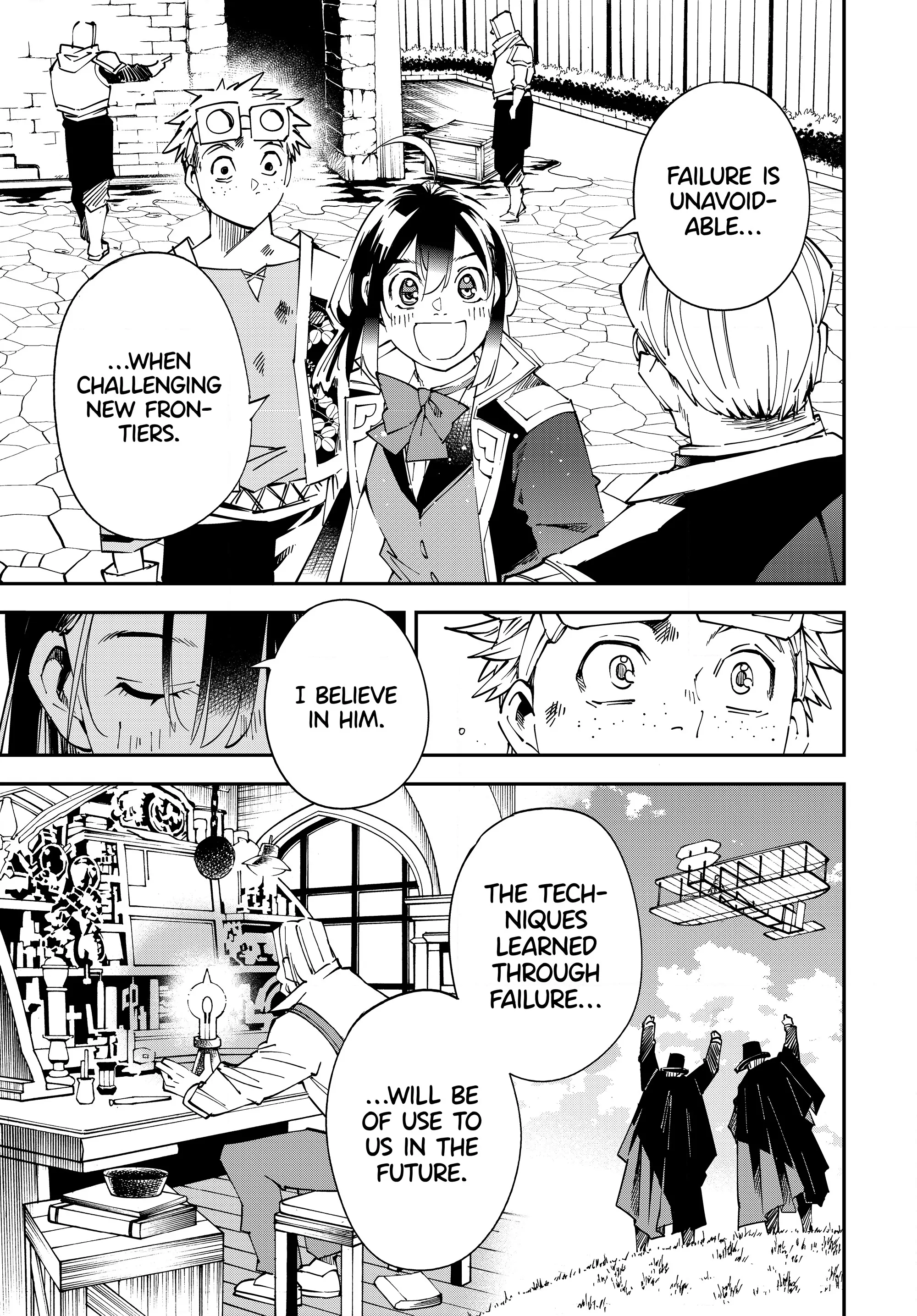 Page 9 of Chapter 111