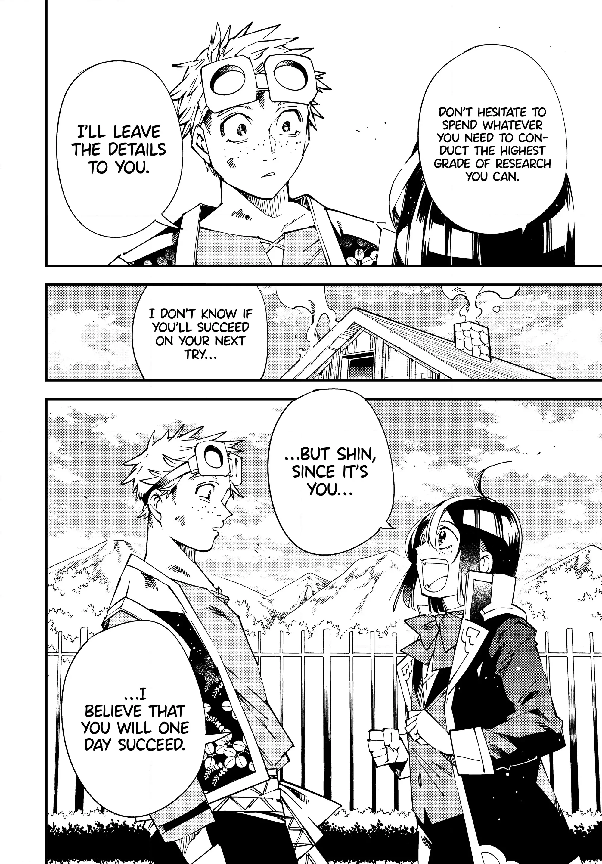 Page 10 of Chapter 111