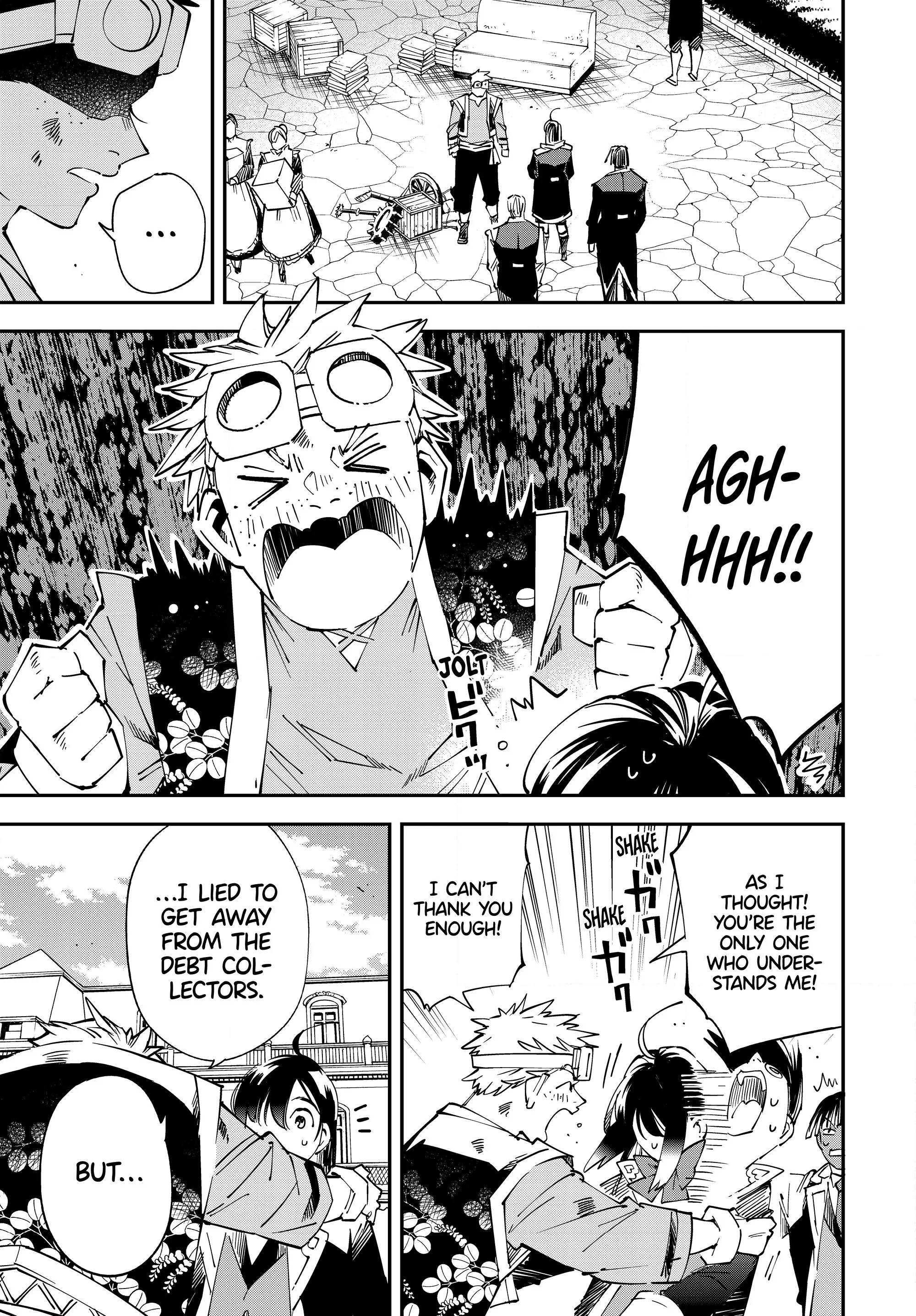 Page 11 of Chapter 111