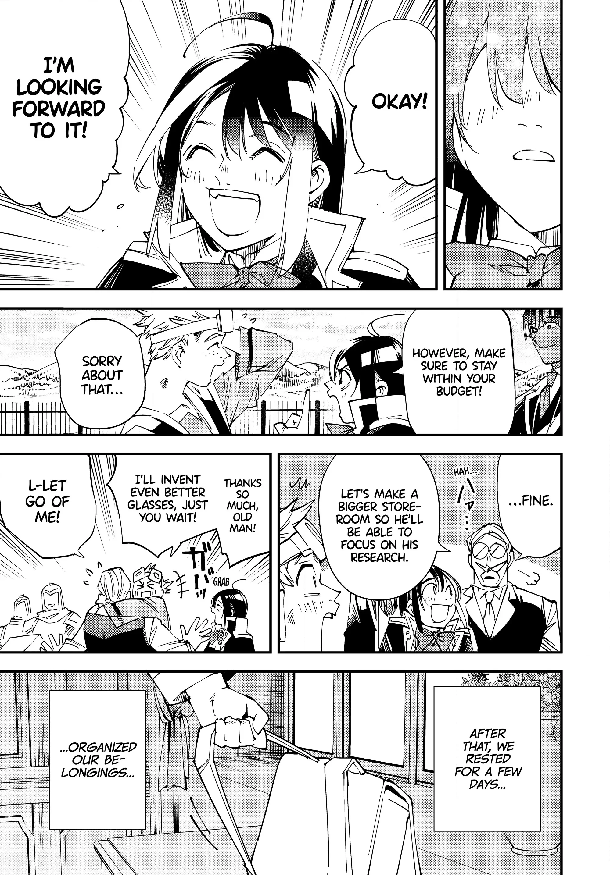 Page 13 of Chapter 111