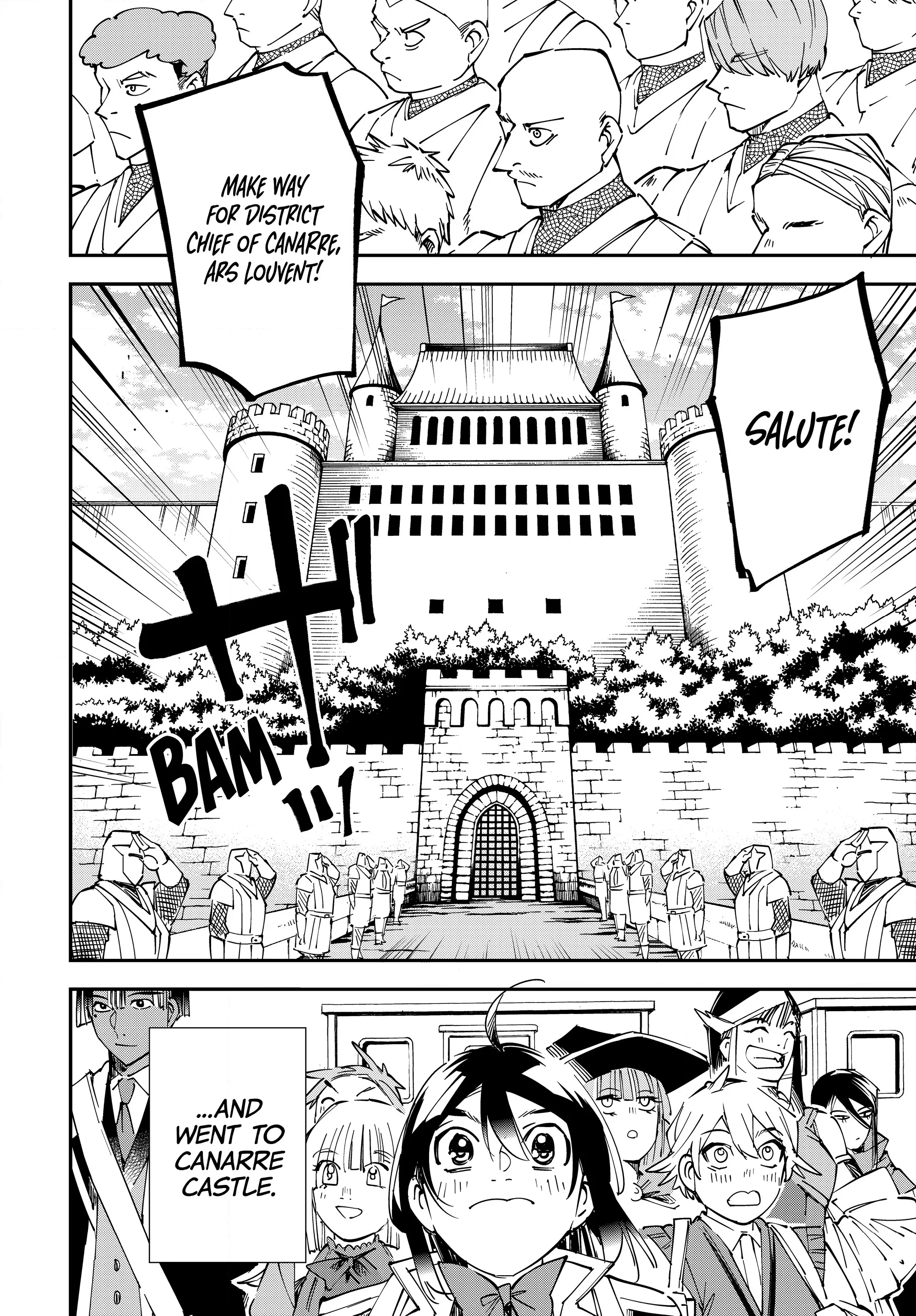 Page 14 of Chapter 111
