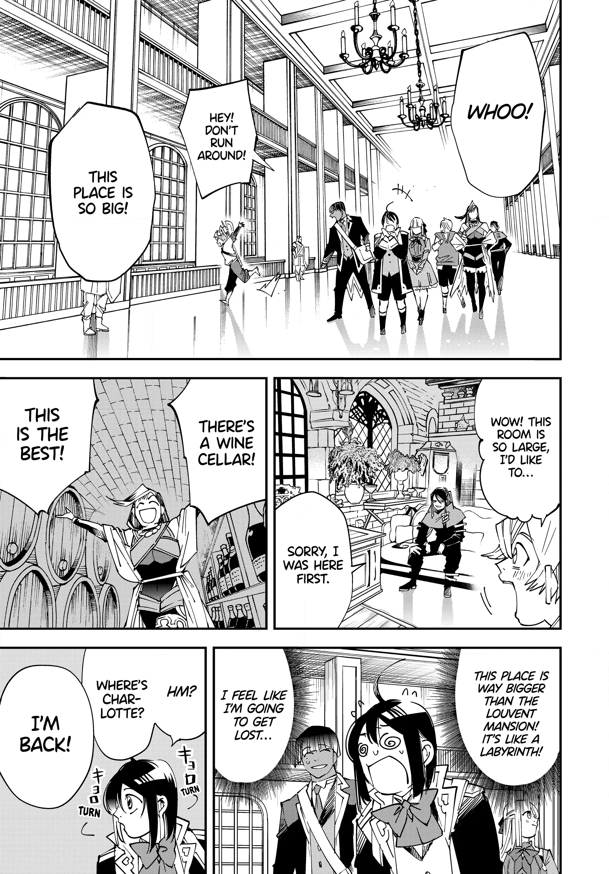 Page 15 of Chapter 111