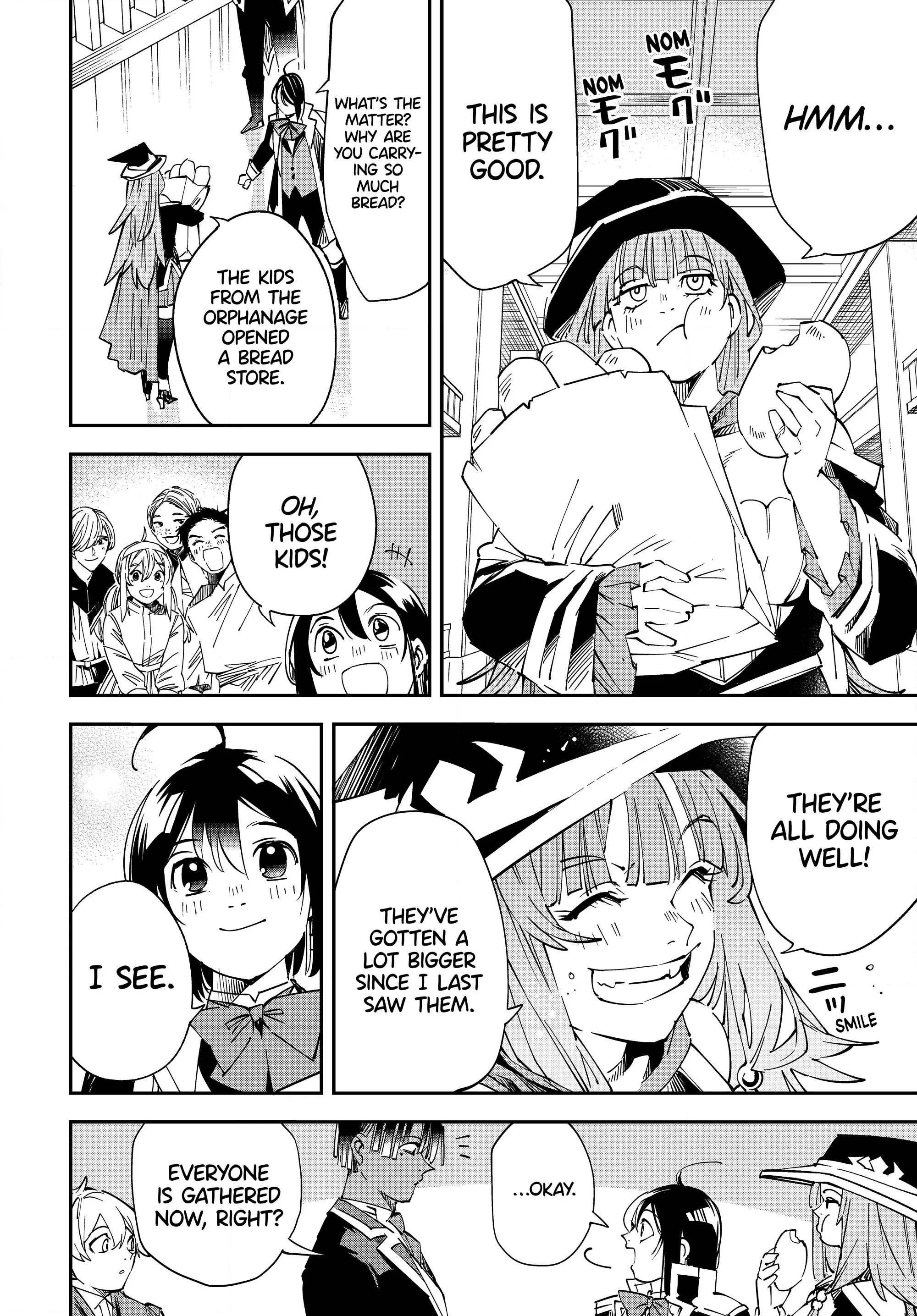 Page 16 of Chapter 111